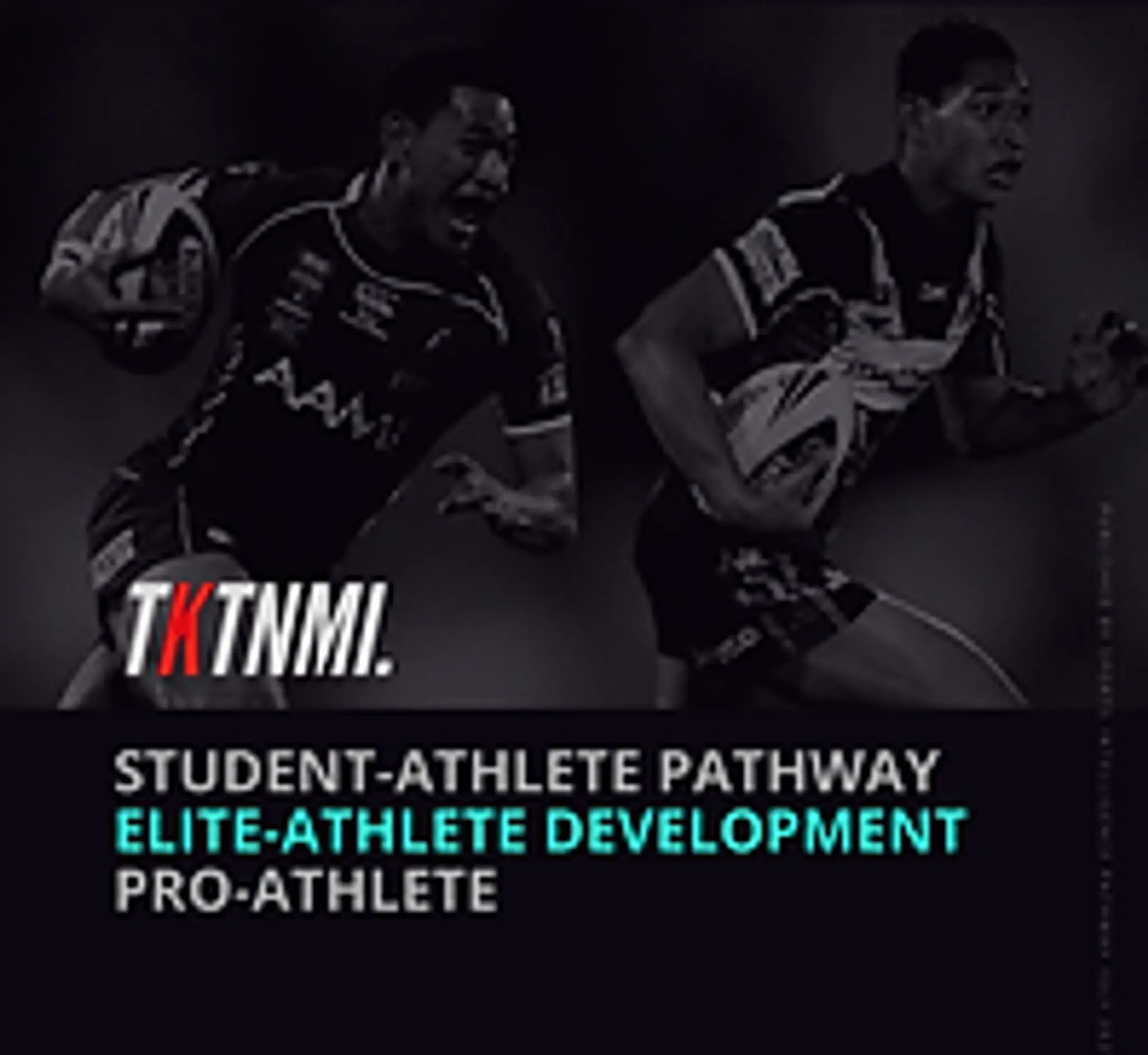 SPORTS INTELLIGENCE PATHWAY