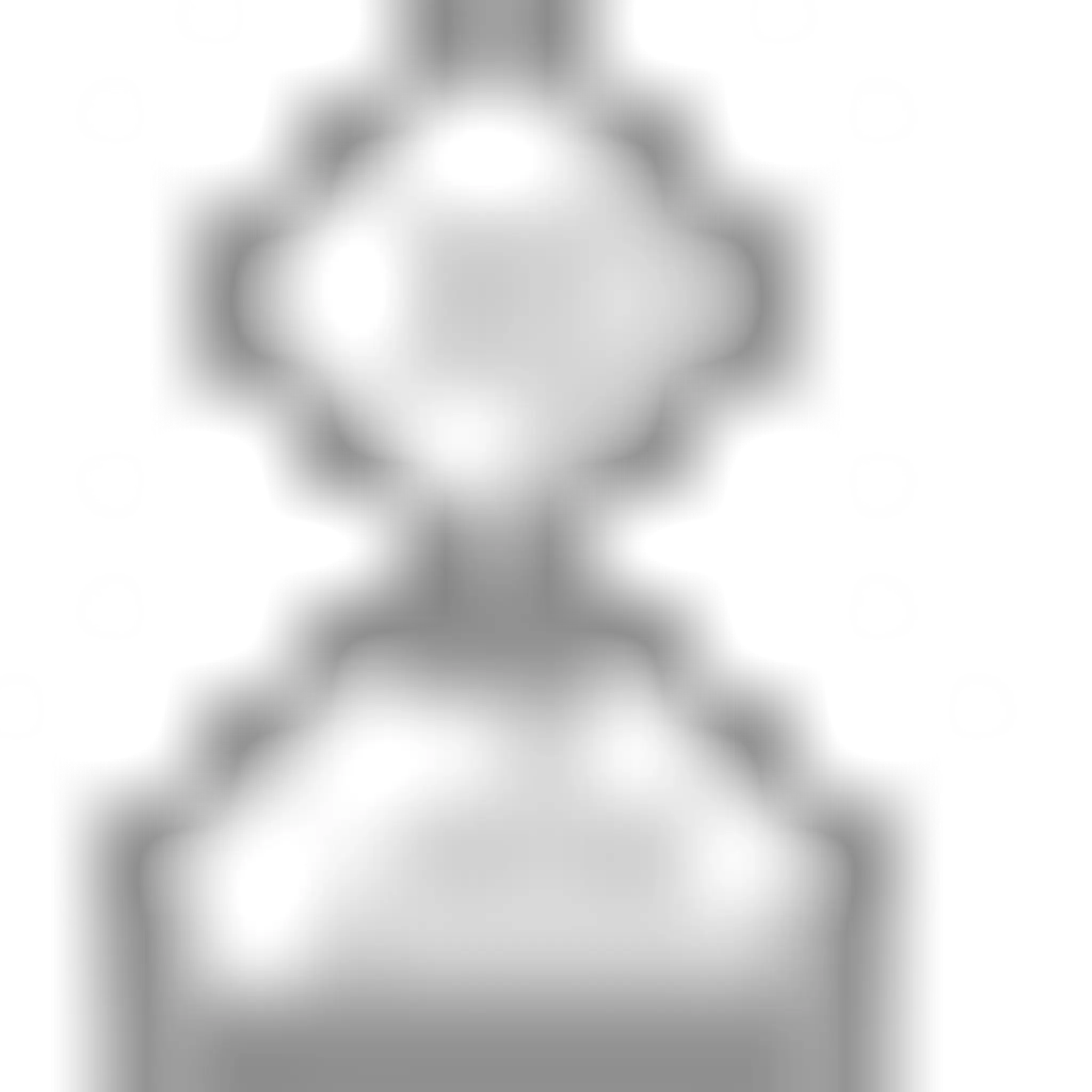 Club De Patinage Artistique