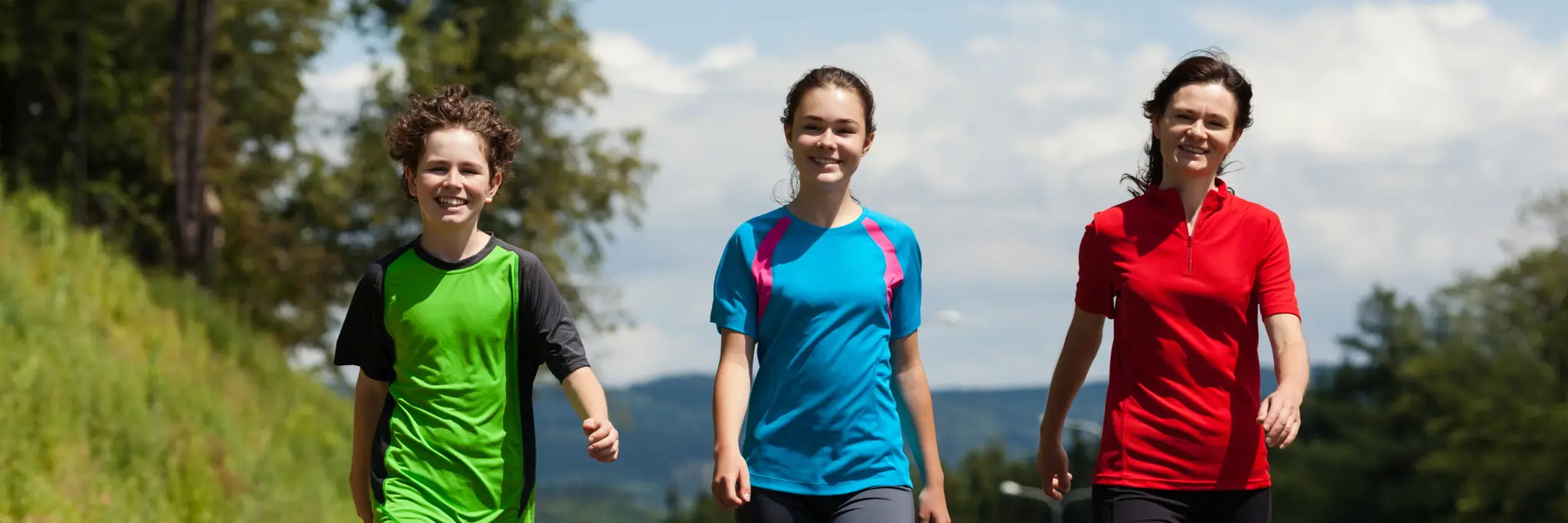 Marrickville Meanderers