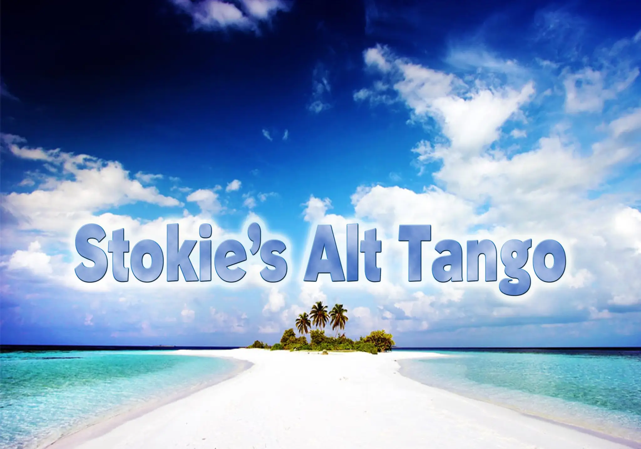Stokie's Dance Company