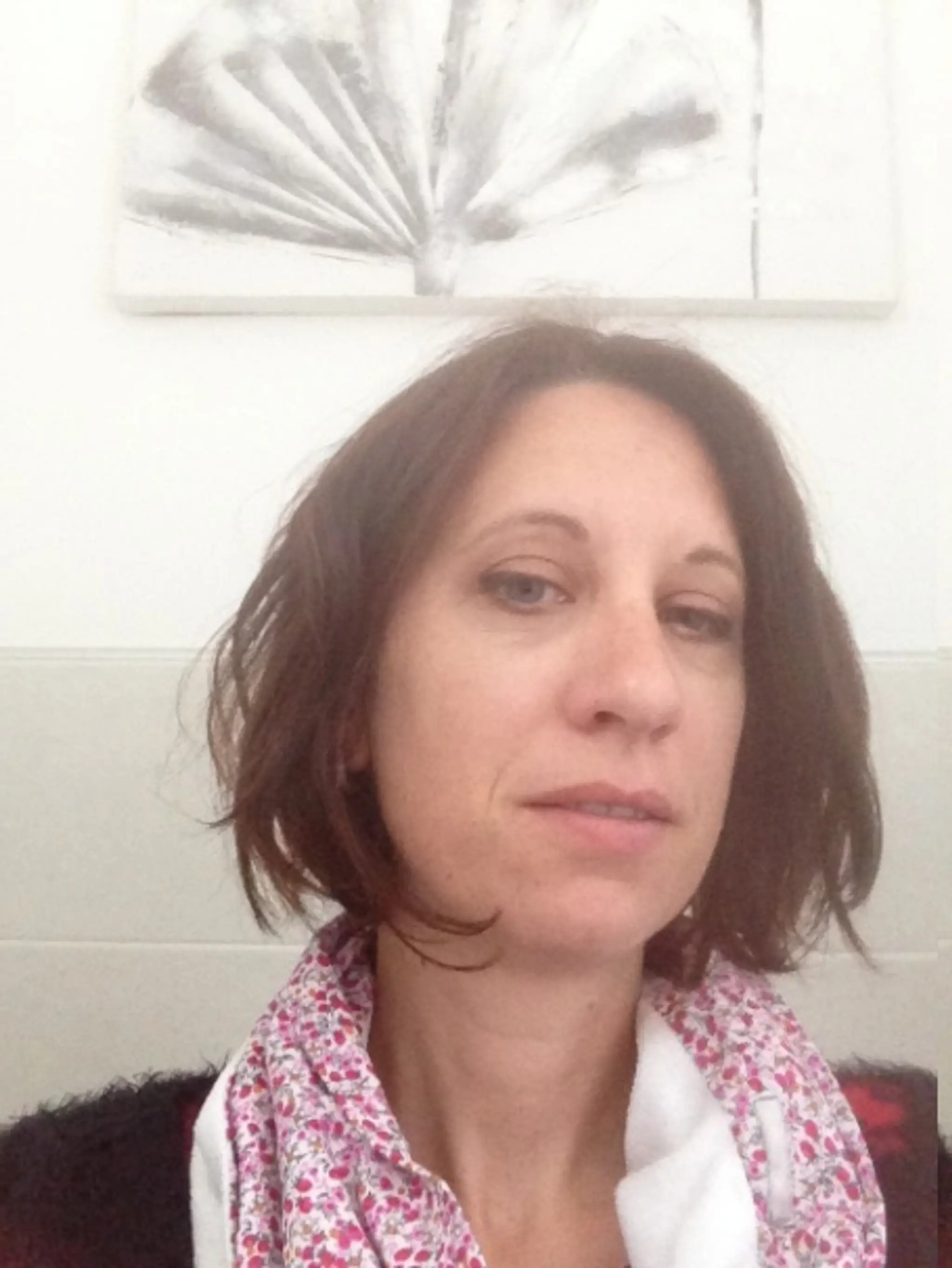 Collective Artissens Danse Des Energies