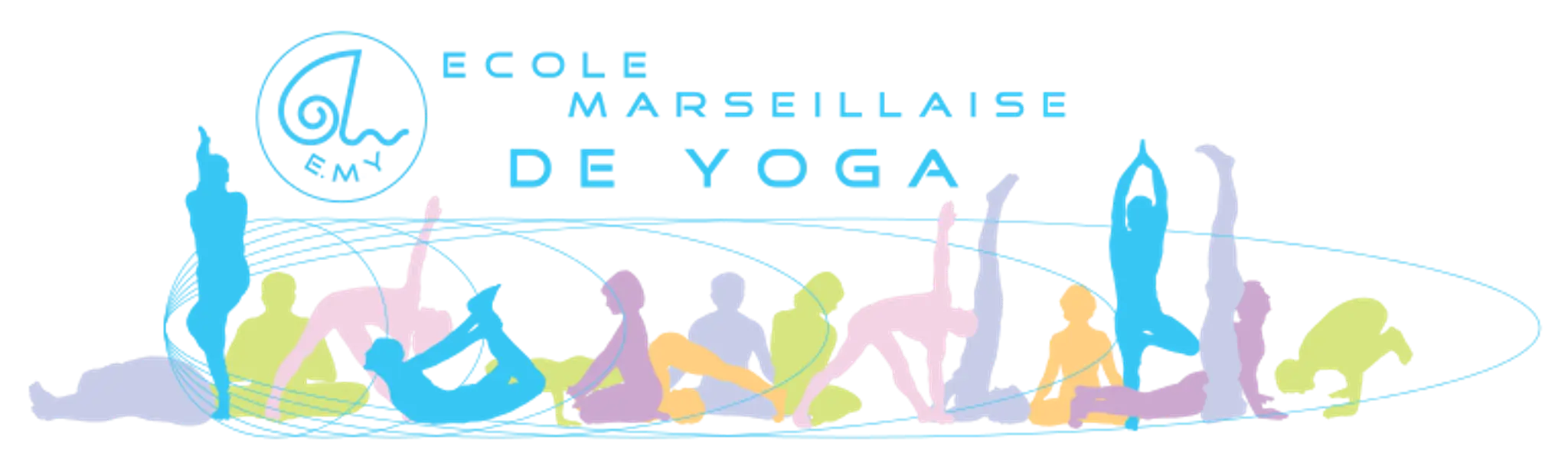 Emyoga