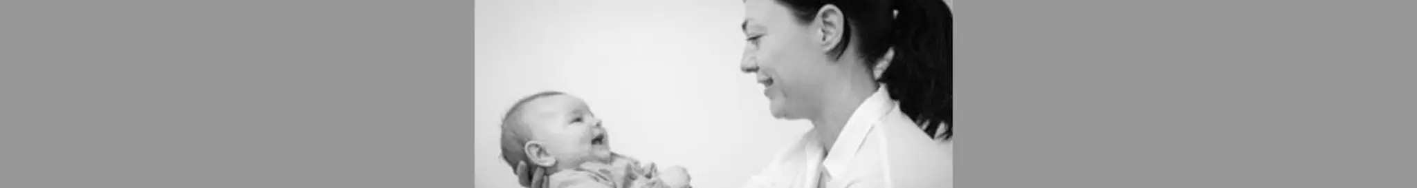 West London Osteopaths Est 1984