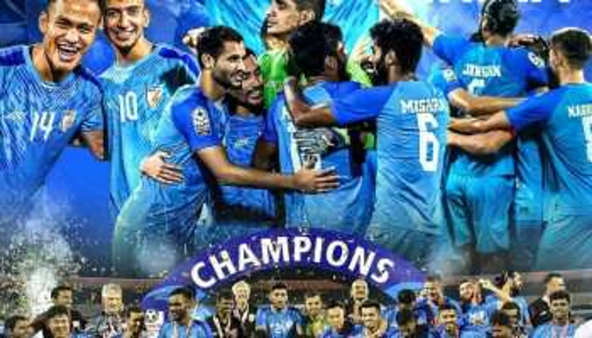 Pro King Cricket Academy