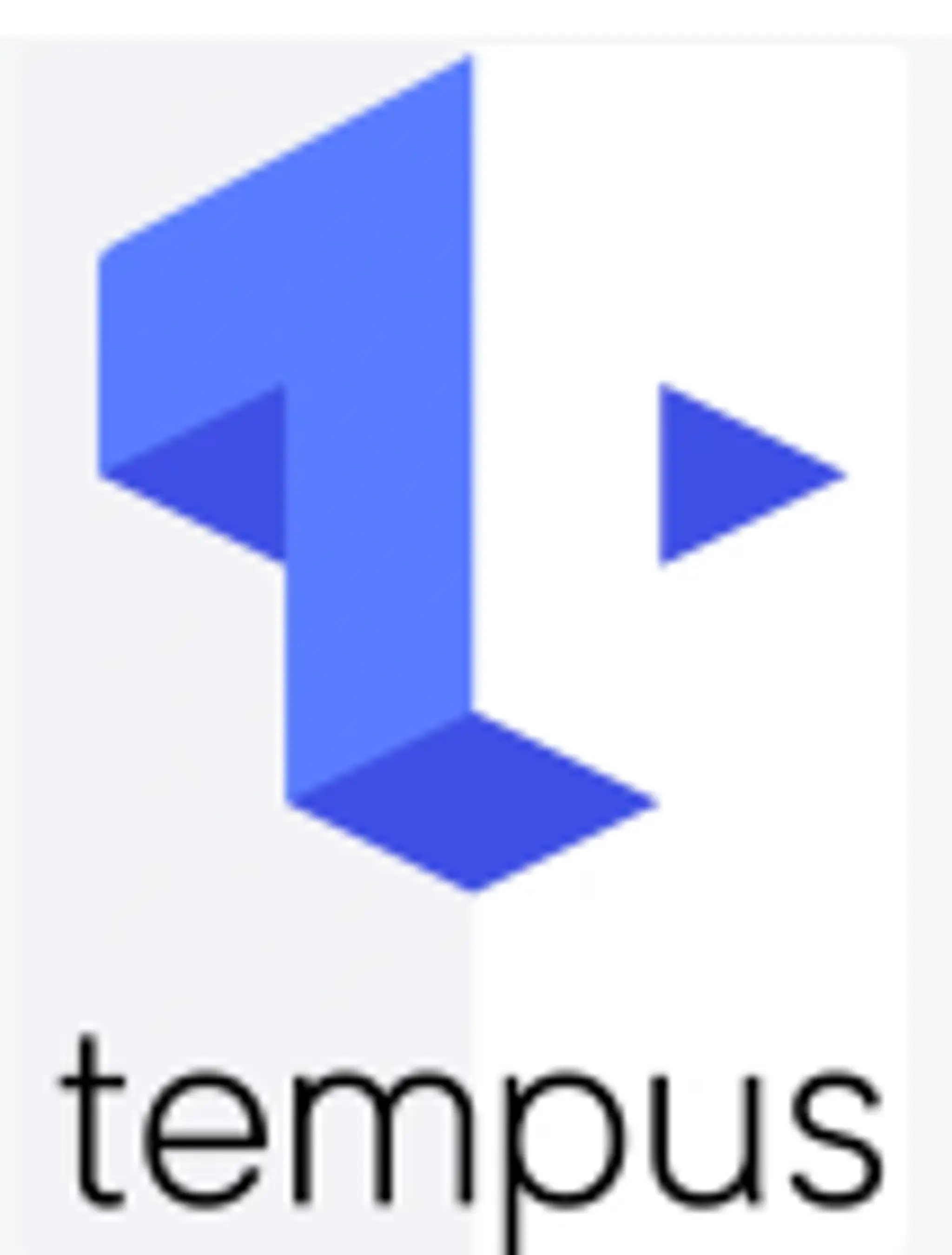 Sandhopper Class British Association