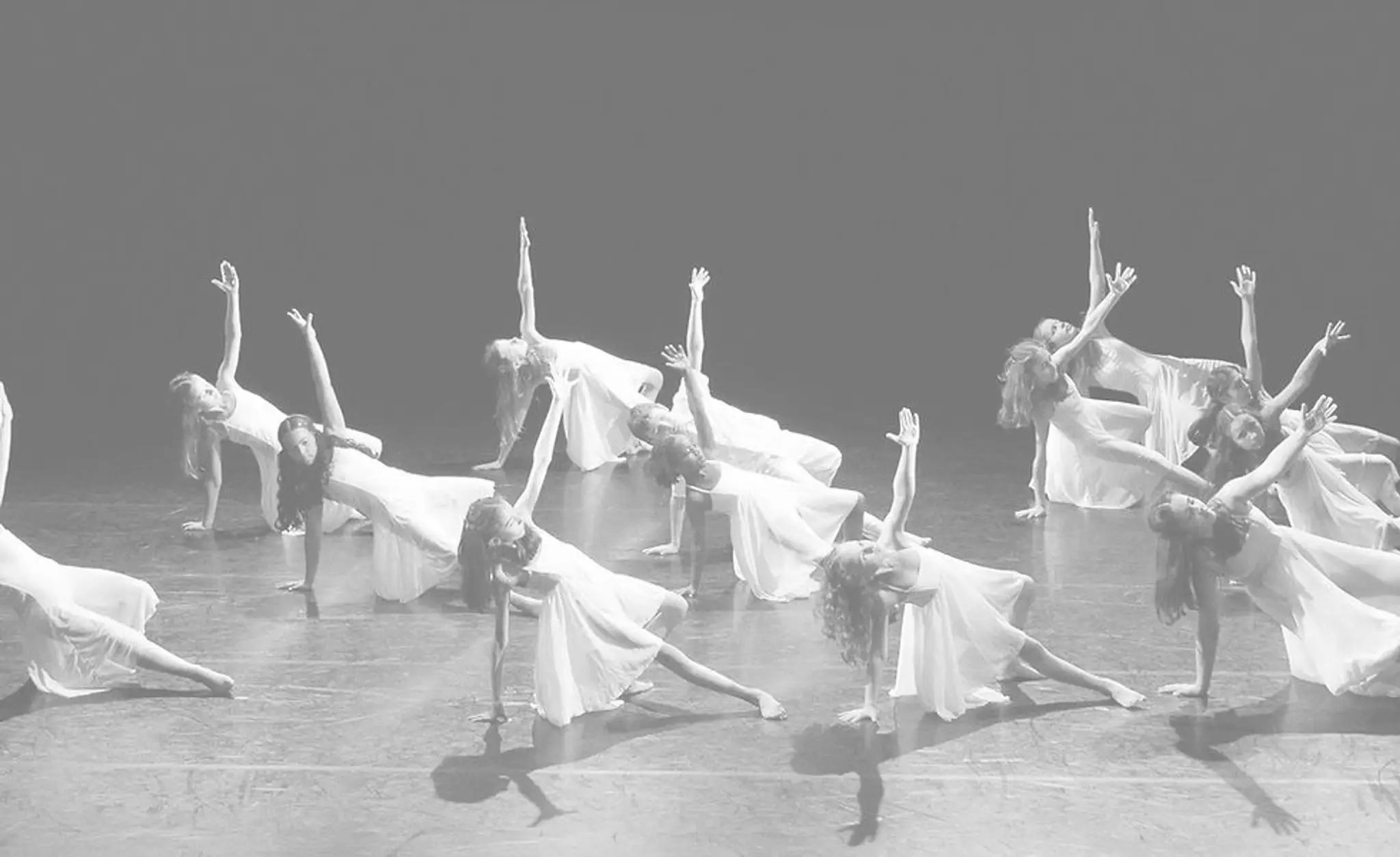 Tip Top Dance School