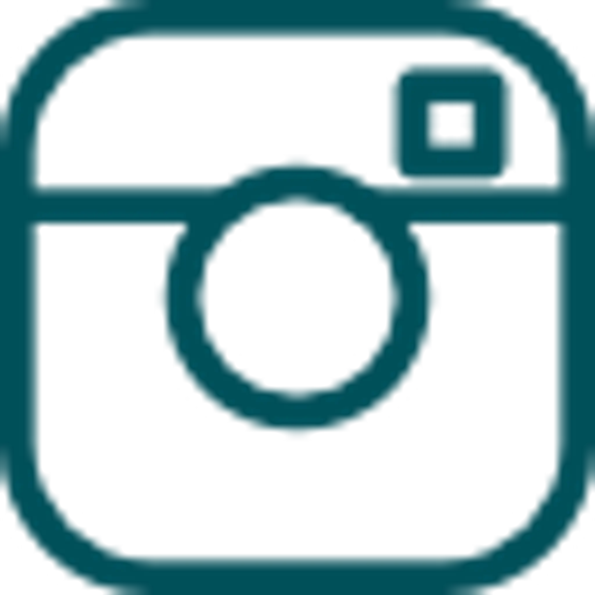 Studio IPF: Inner Pursuit Fitness