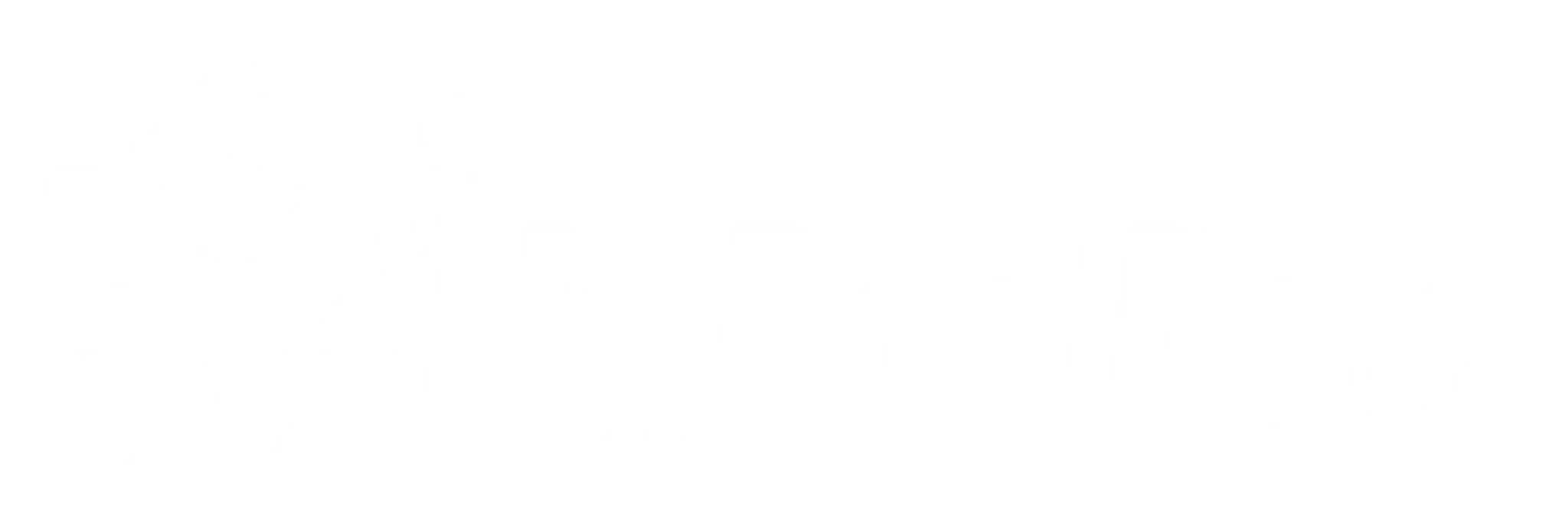 Canberra Public Golf Course