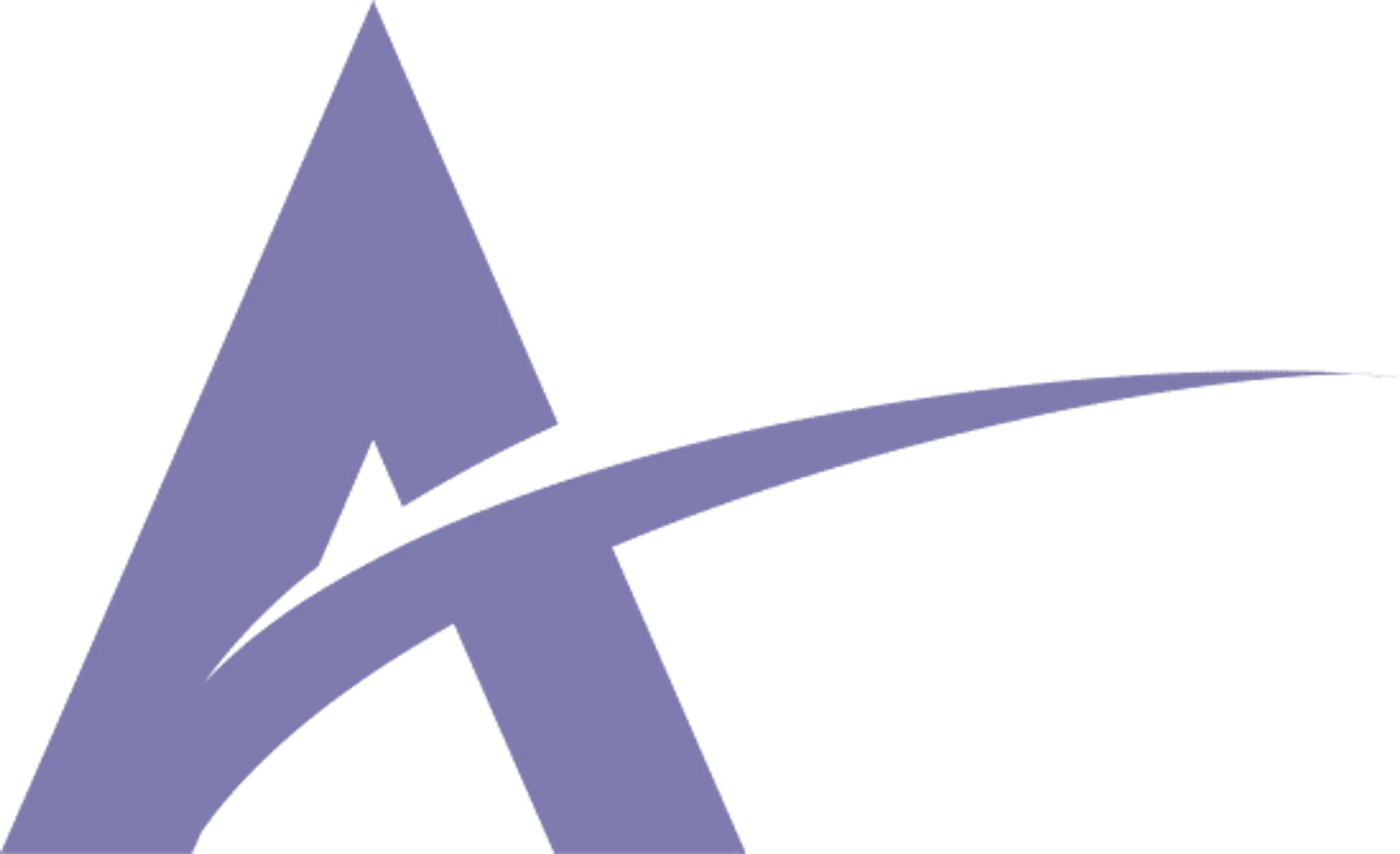 Jade Jones Leisure Centre