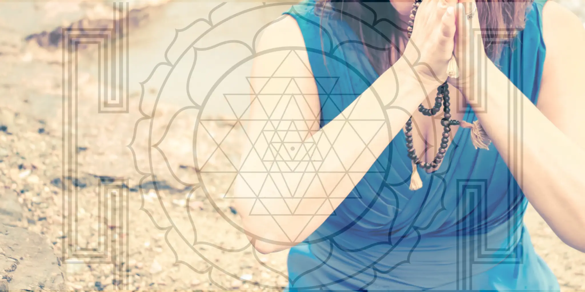 Mindful Restoration Yoga