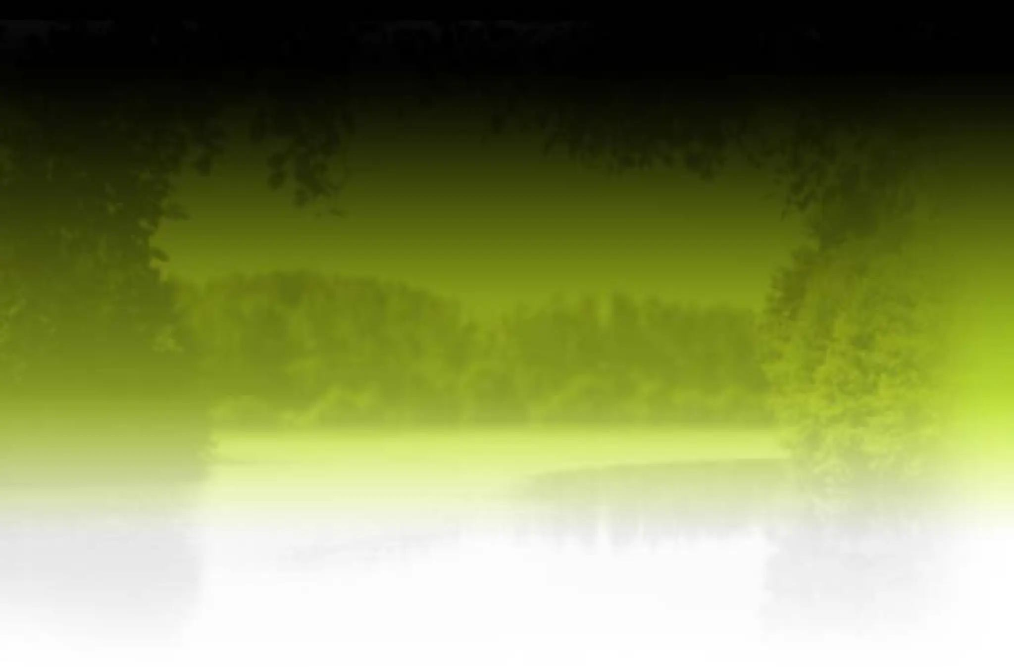 PCJ Angling Ltd - Casenlac Drive & Survive Carp Fishing