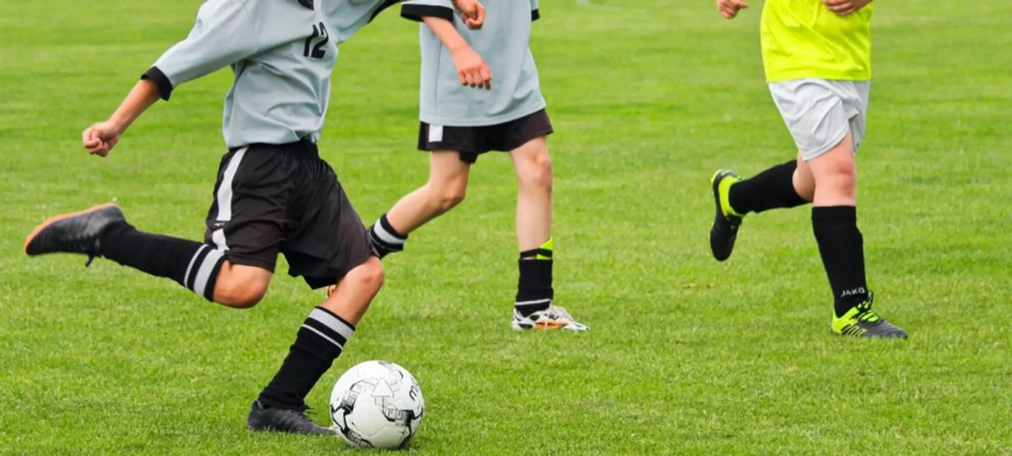 Stalybridge Celtic Juniors