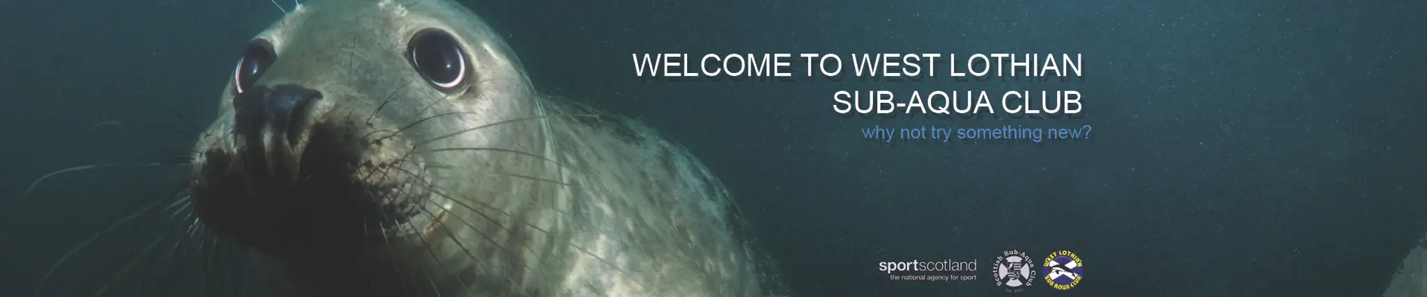 West Lothian Sub-Aqua Club