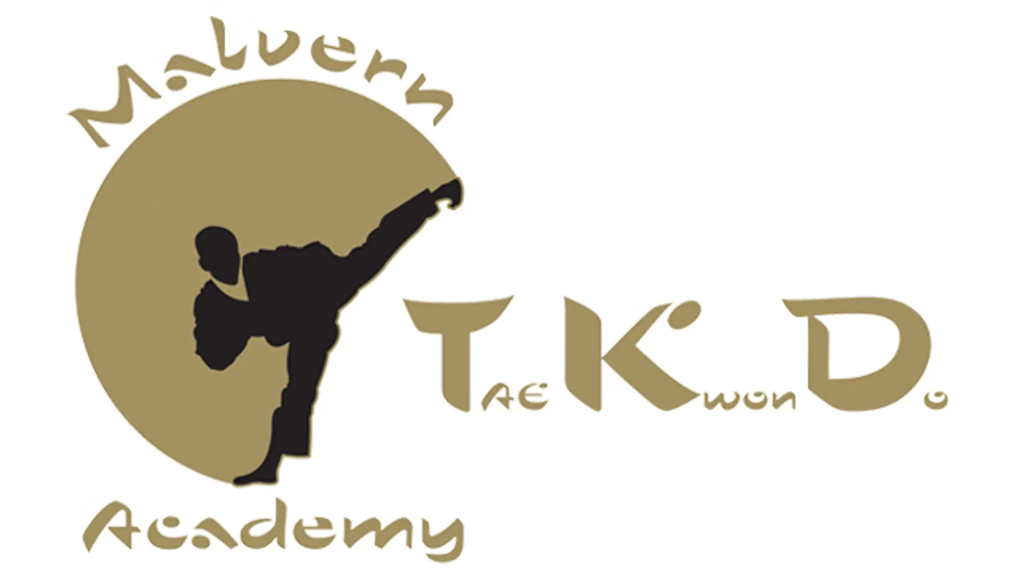 Malvern Tae Kwon Do Academy