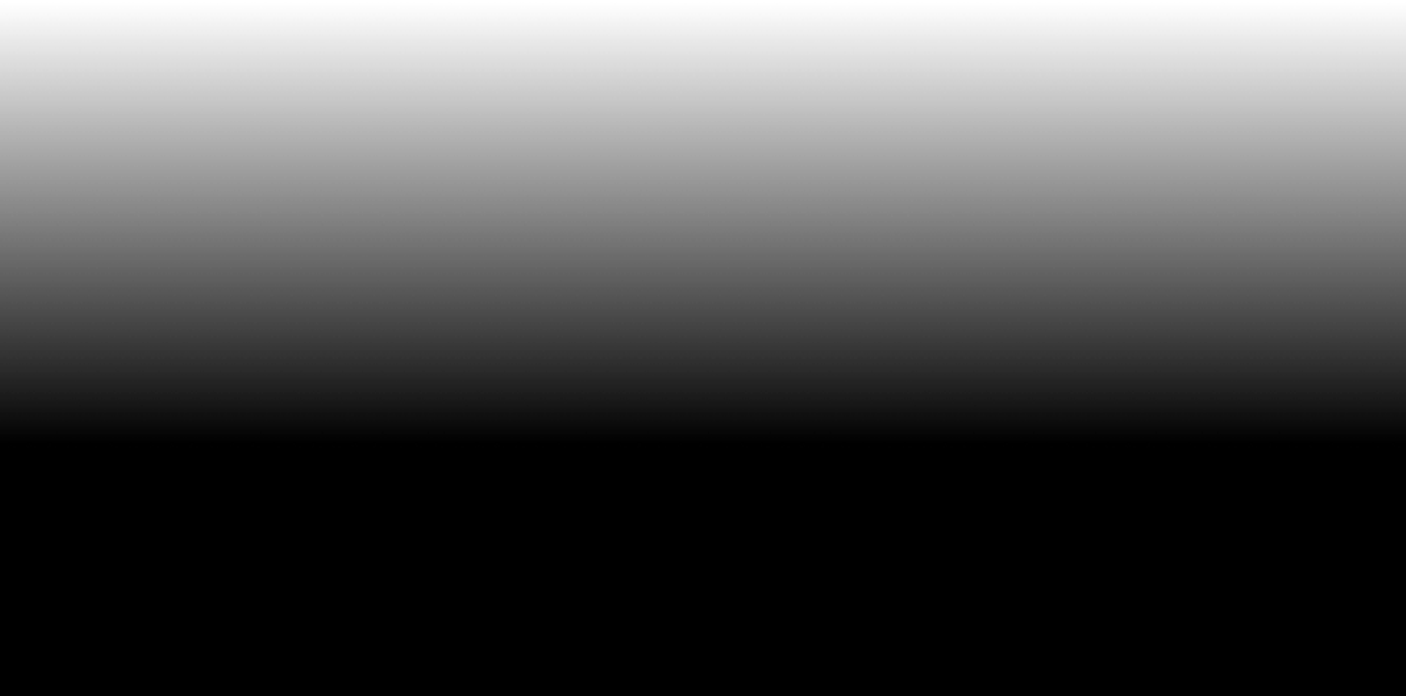 Krishvi Arts Foundation (Amruthahalli)