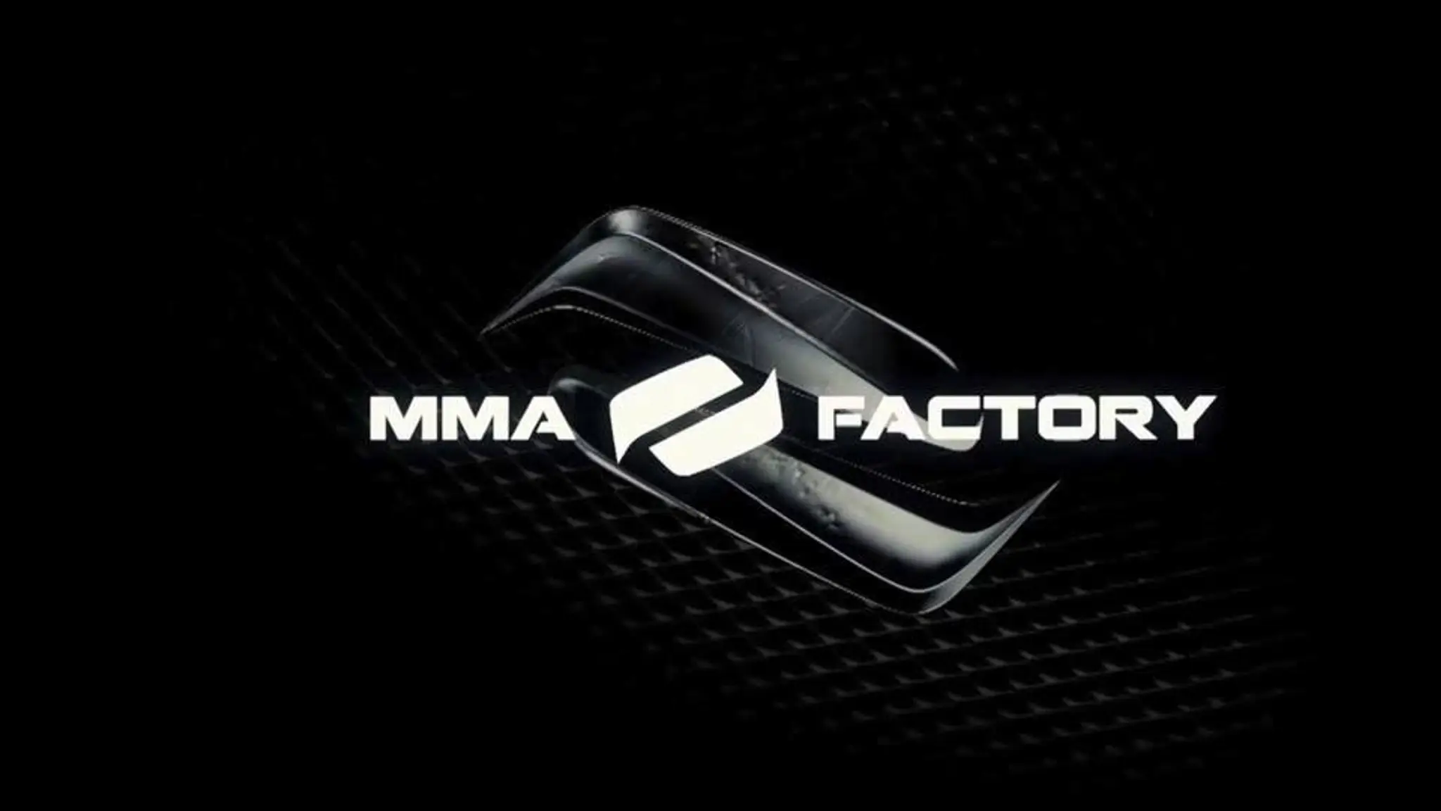 MMA FACTORY Paris