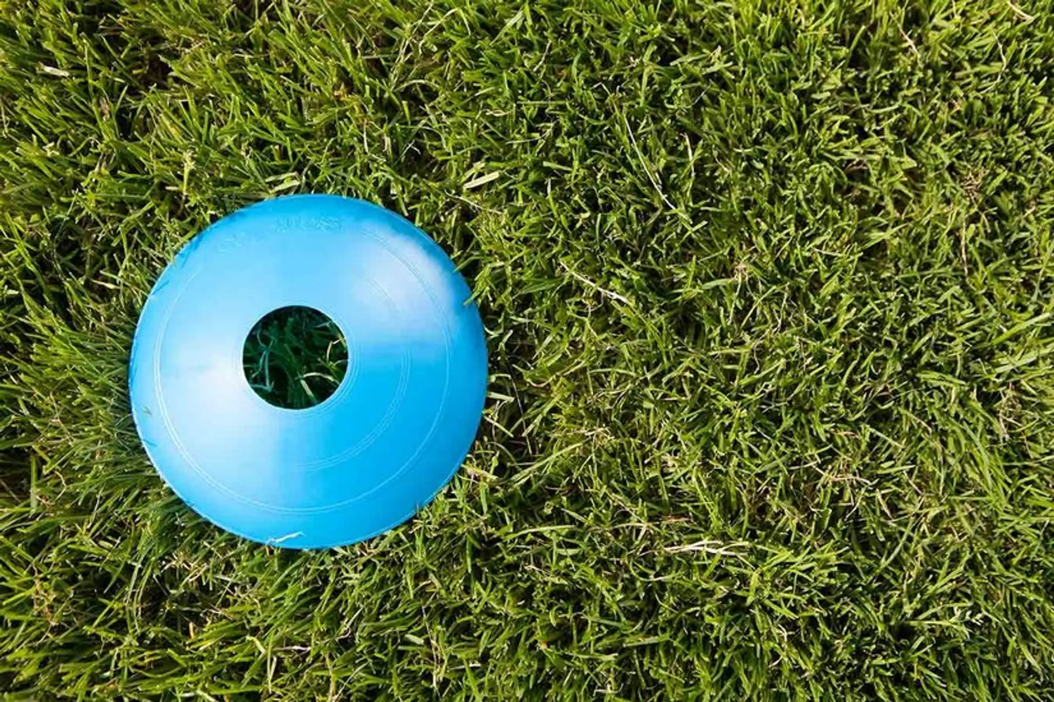 Civil Service NI RFC