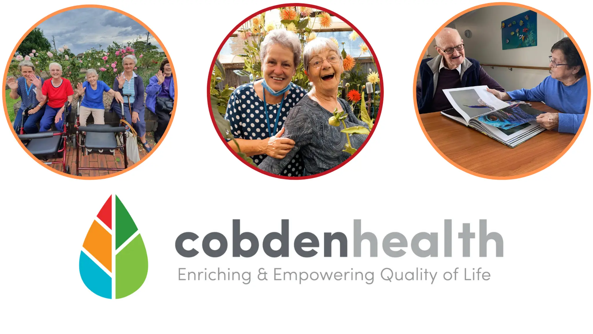 Cobdenhealth Community Fitness Centre