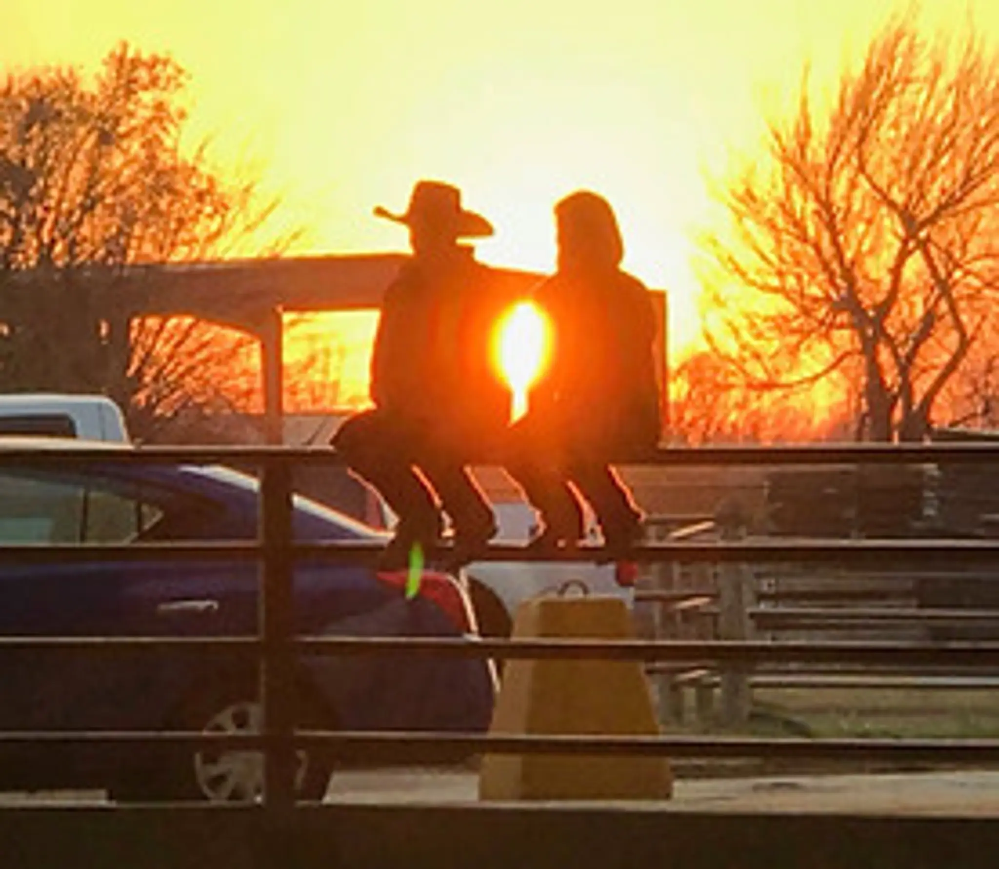 Southern Schoolmasters