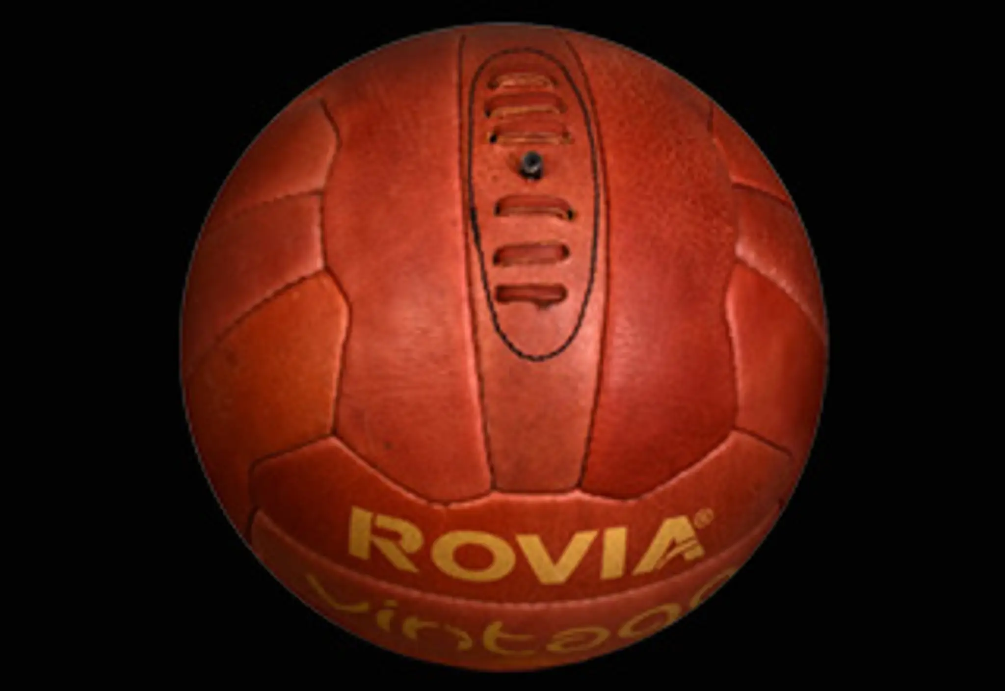 Rovia Sports