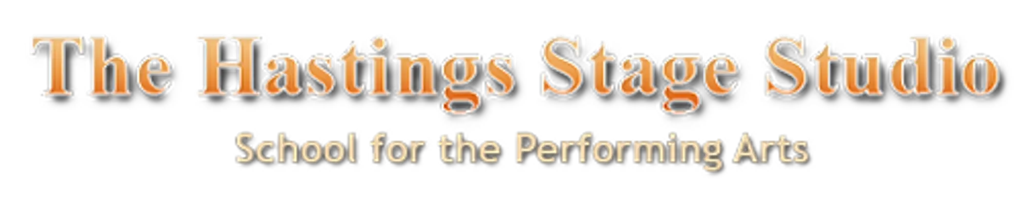 The Hastings Stage Studio School Of Performing Arts