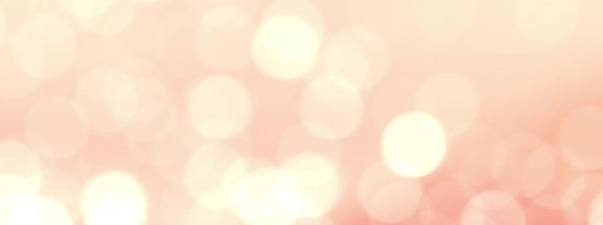 A-Corps Pilates, Stéphanie Caille