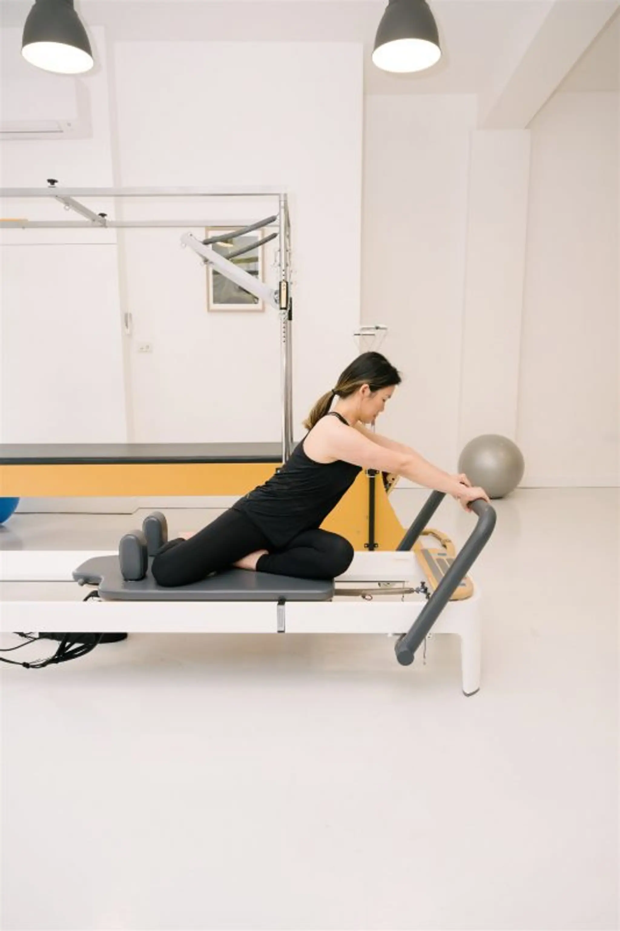 Kobodi Wellness Studio