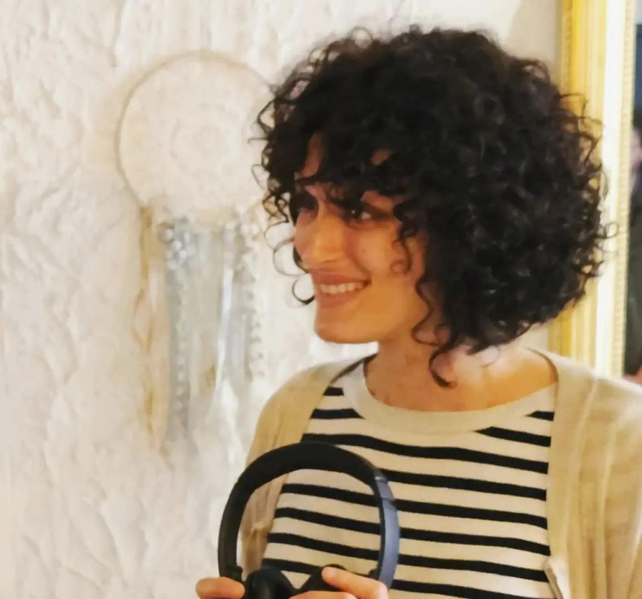 Aborigin Salon Beauty Au Naturel