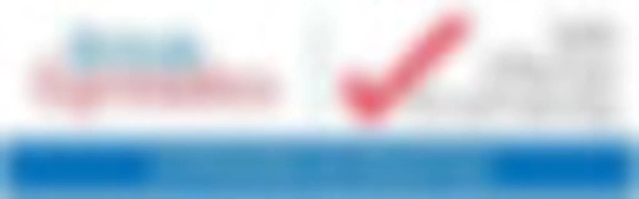 Spirit Gymnastics Academy