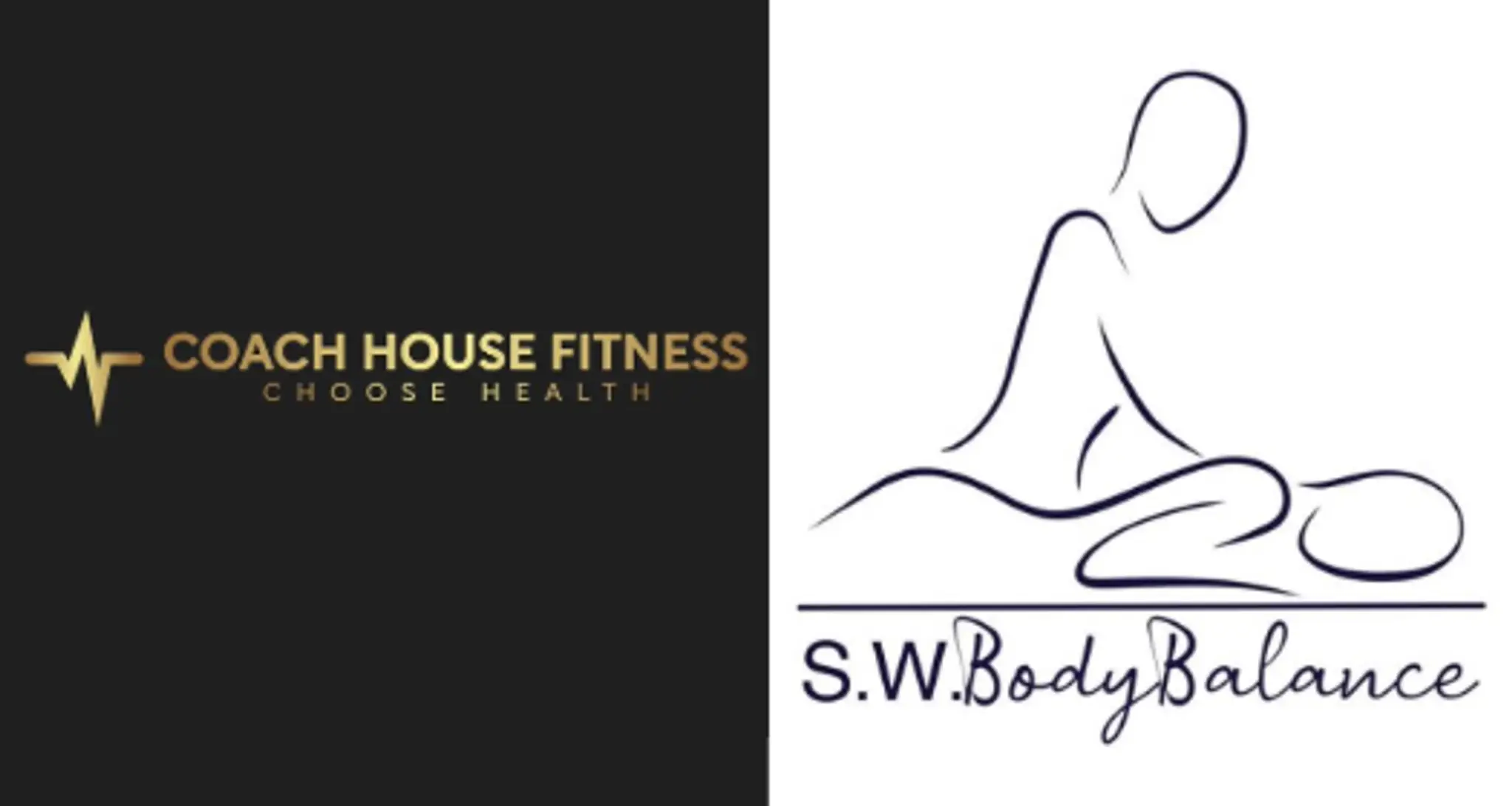 Coach House Fitness Gym