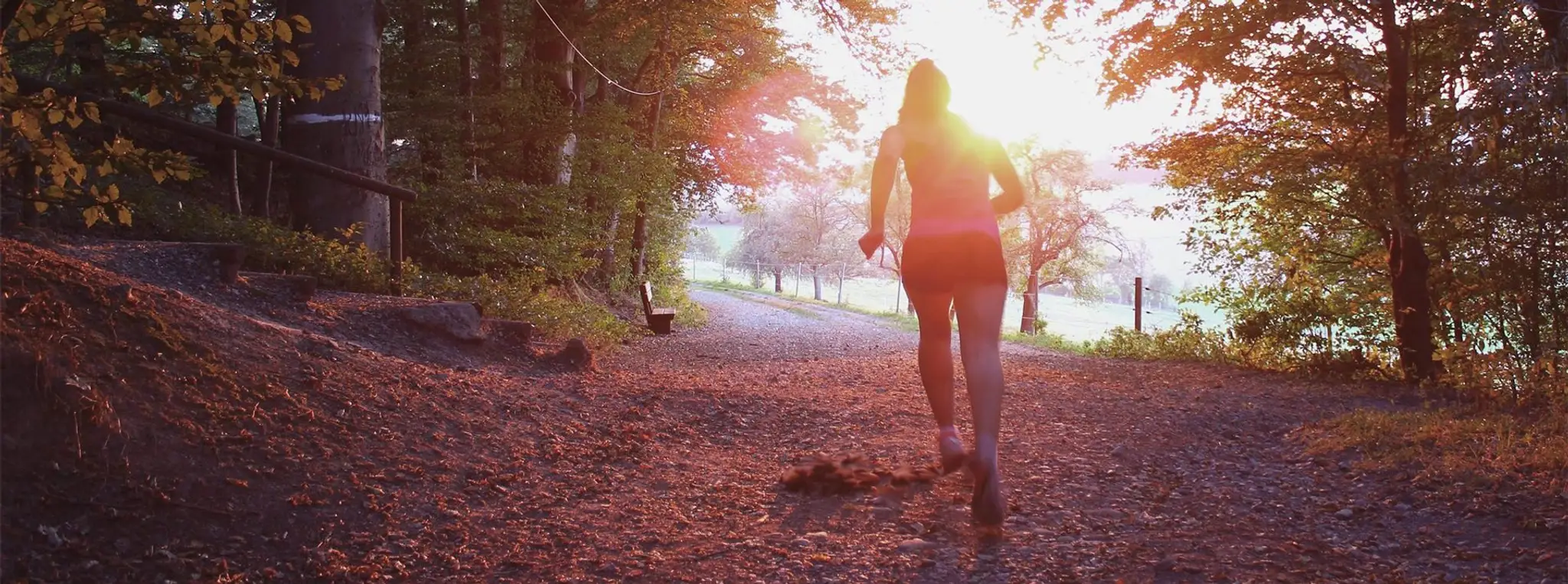 Michelle Bowen Sports Therapist