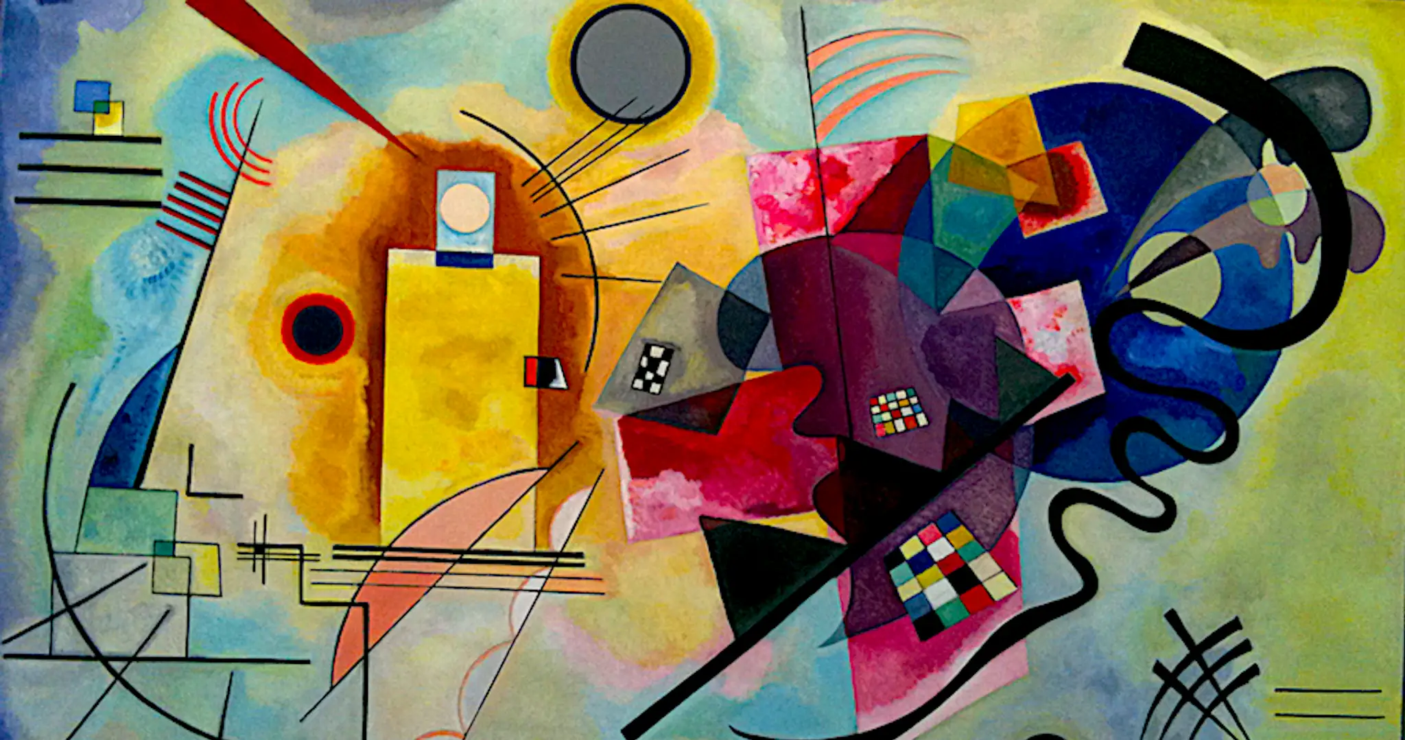 Laurence Bourgois Arthele