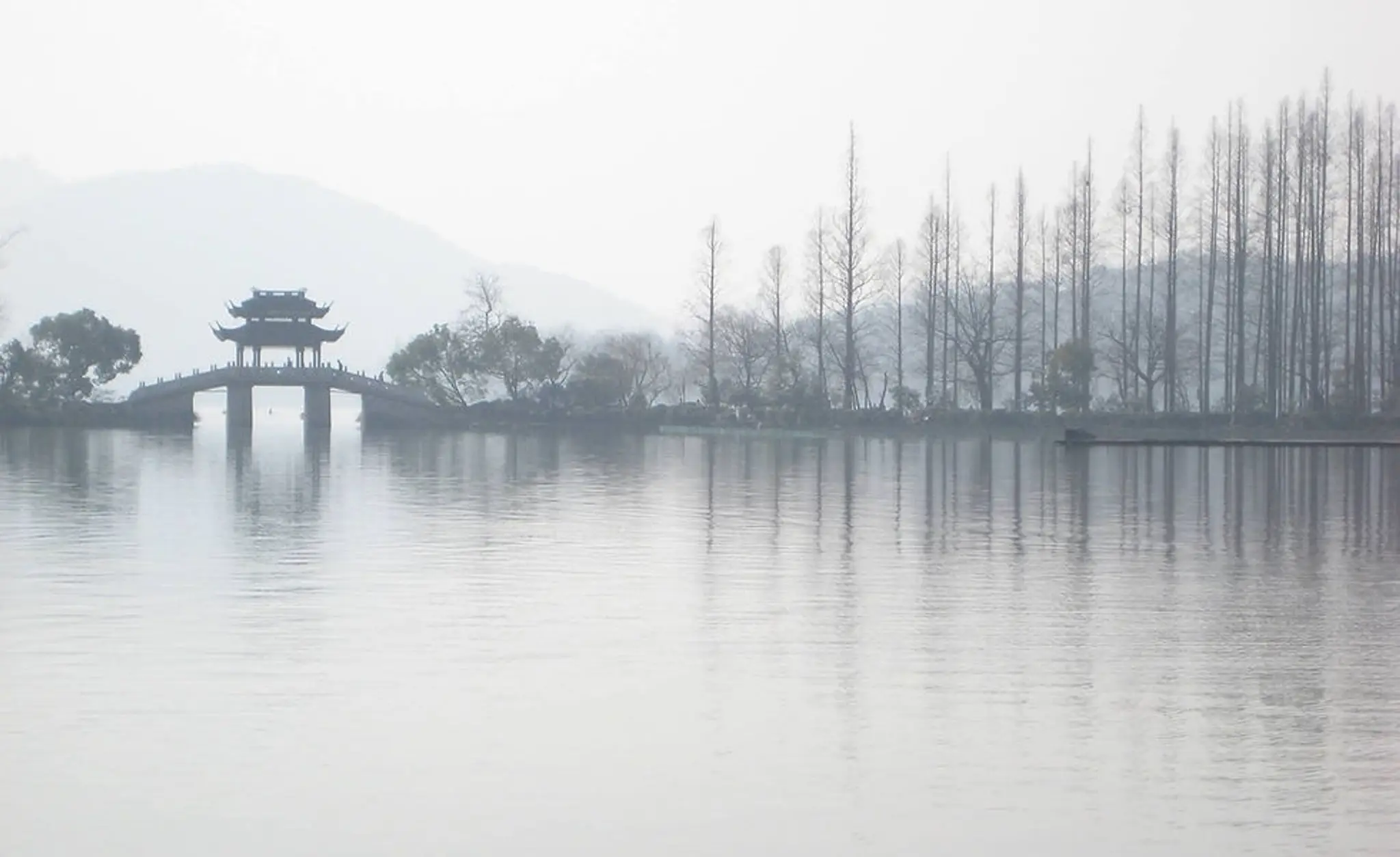 Shaolin Kung Fu - Gao Can Mun Nam Pai Chuan