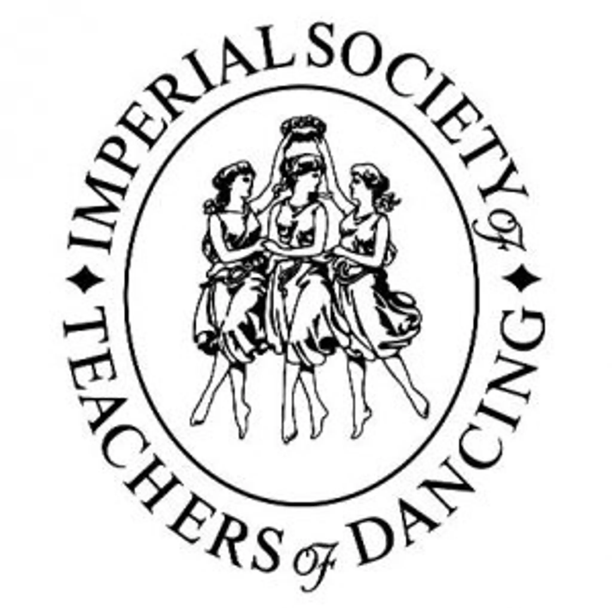 Keyford Dancing School