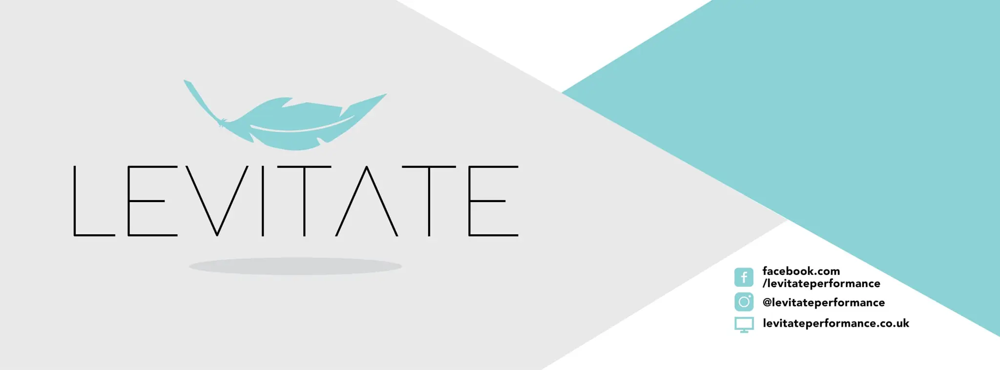 Levitate Sports Massage Rushden