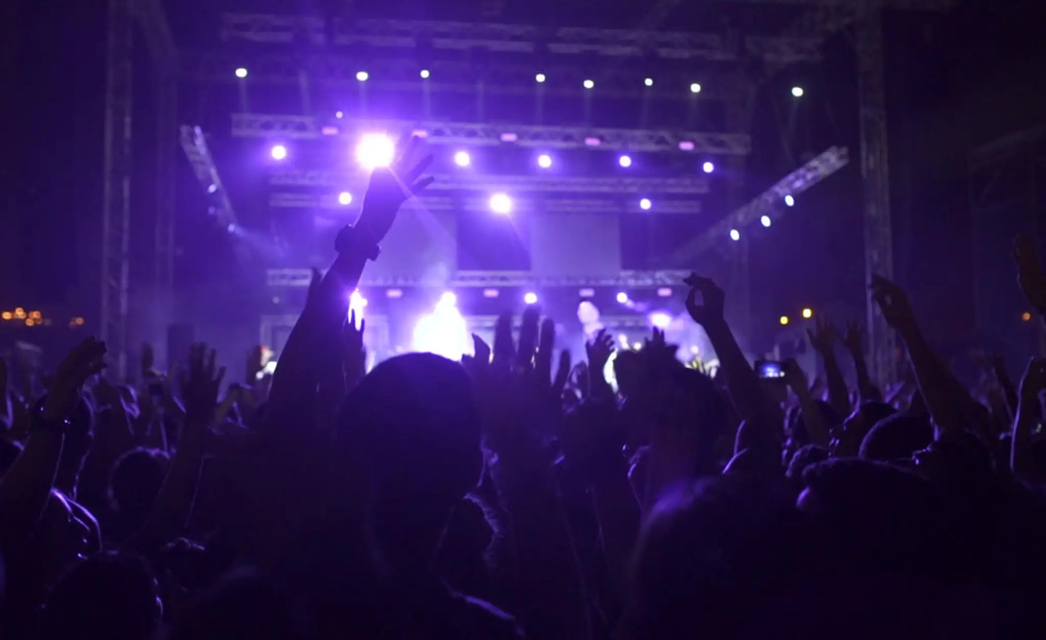 Apogee Stars Stage School