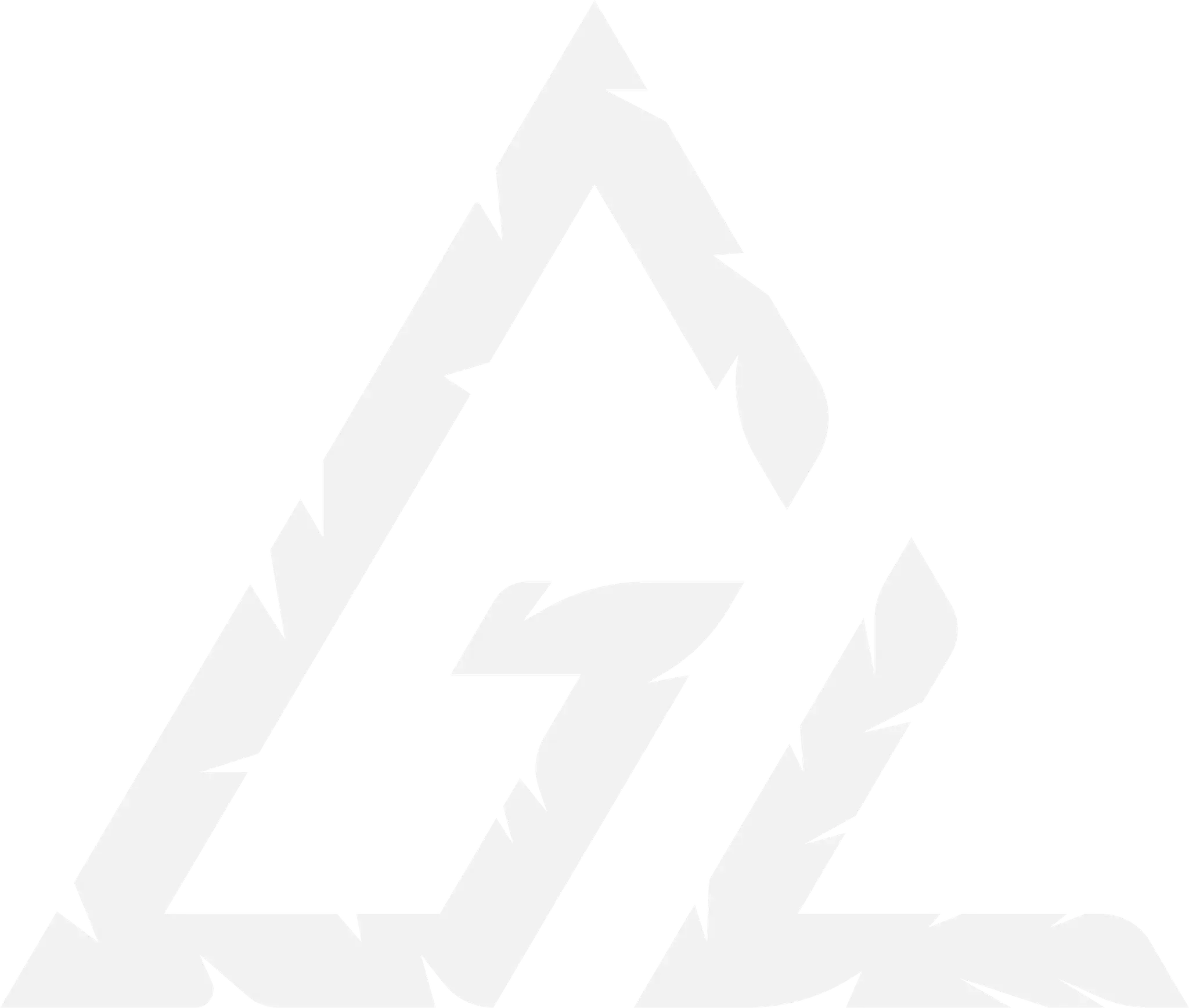Gymlab