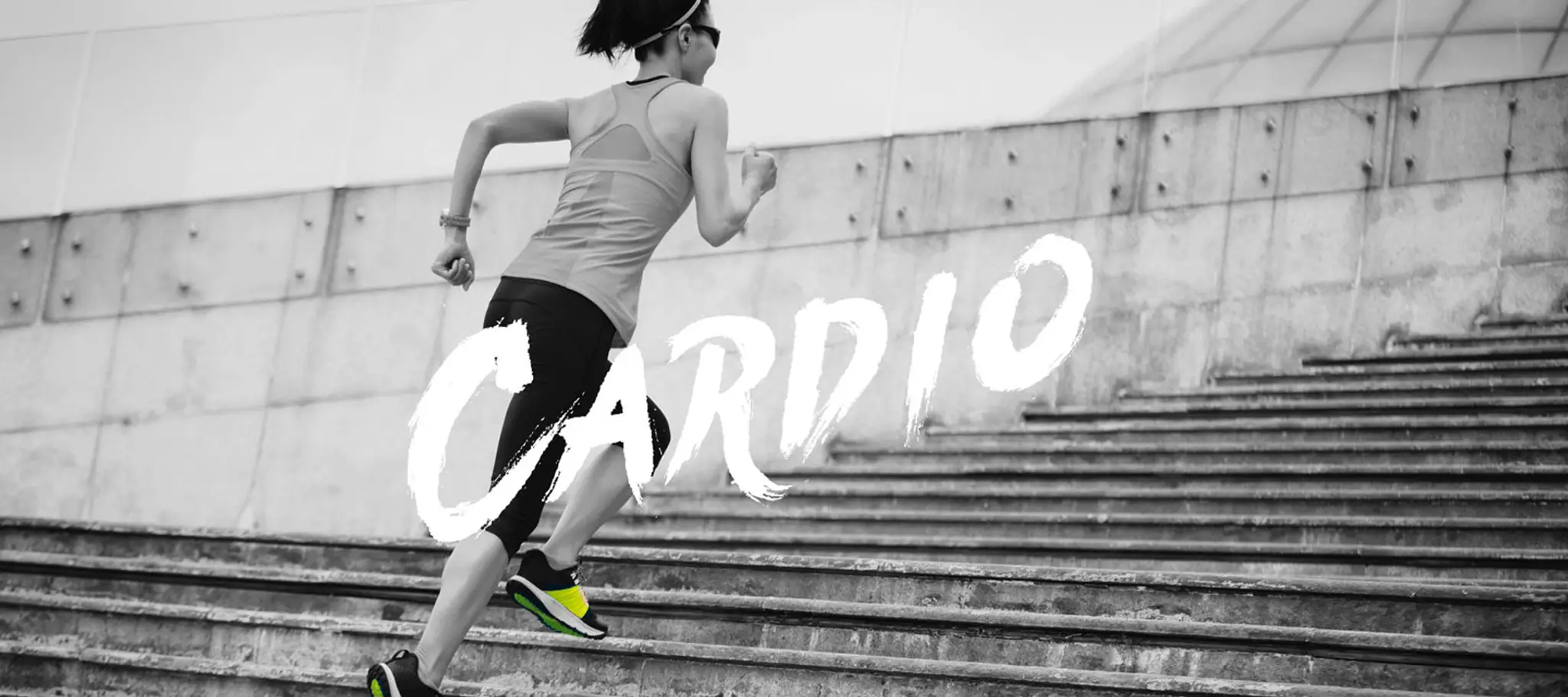 Kilkenny Active Health & Fitness Club