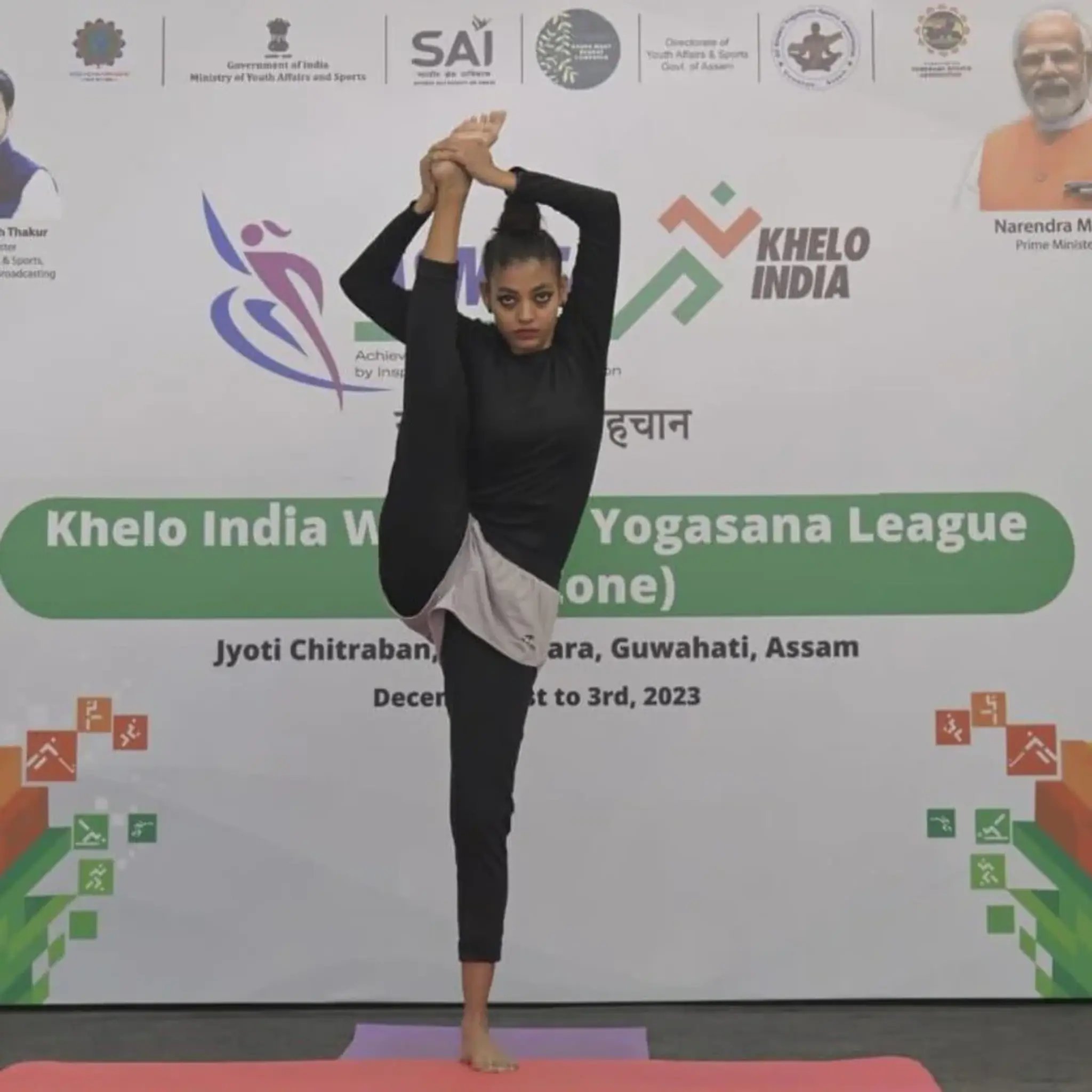 ANANT AROGYAM (yoga for fitness & therapeutic) -personal yoga training