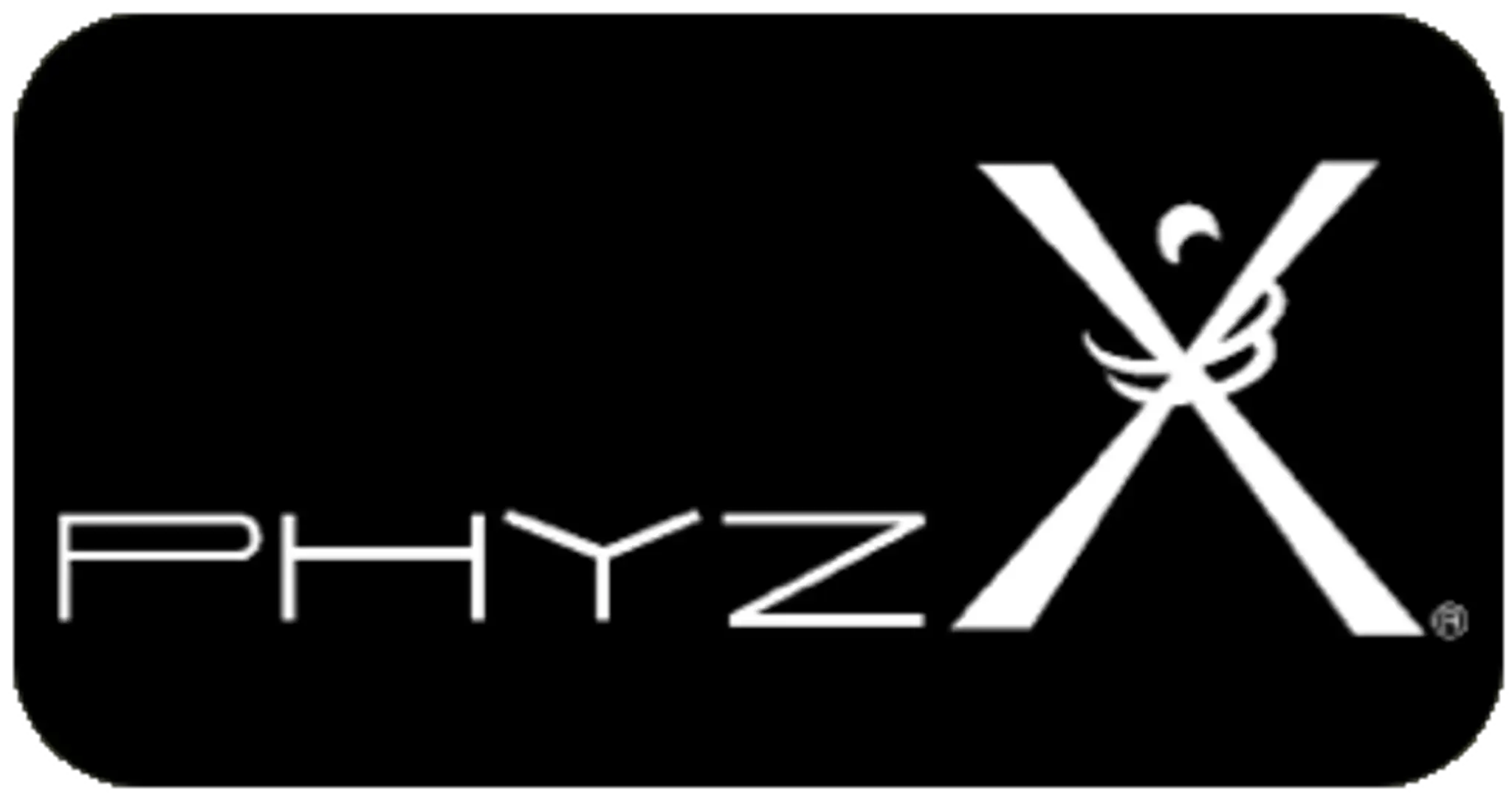 PHYZ X 2U | Mobile Health