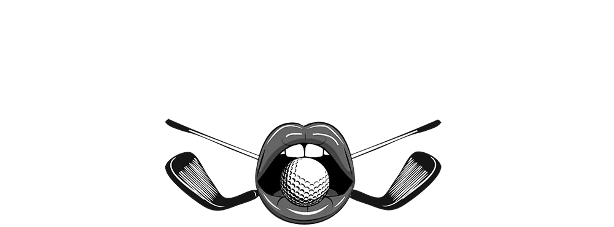 Gloryholes Sheffield