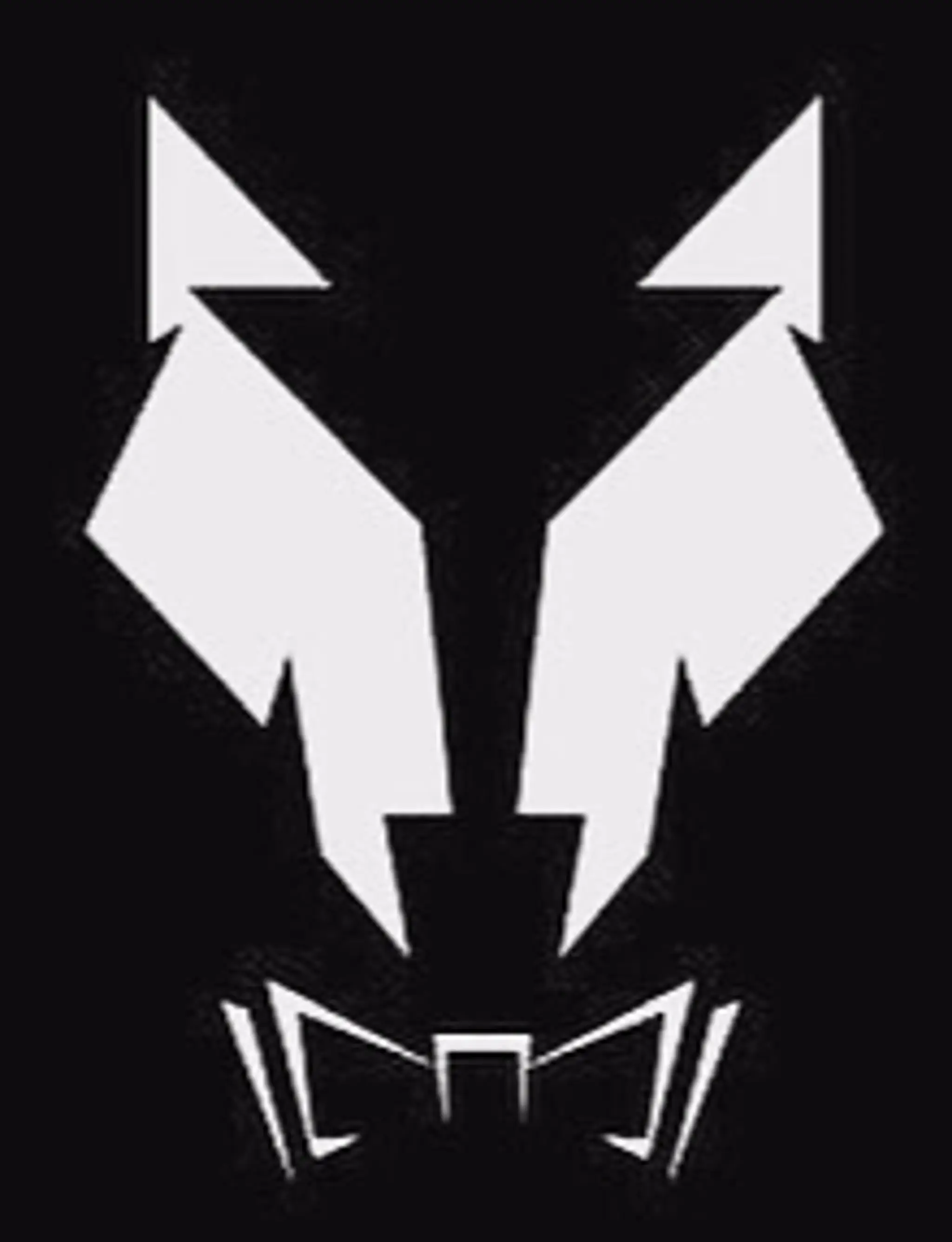 Wolf Personal Training