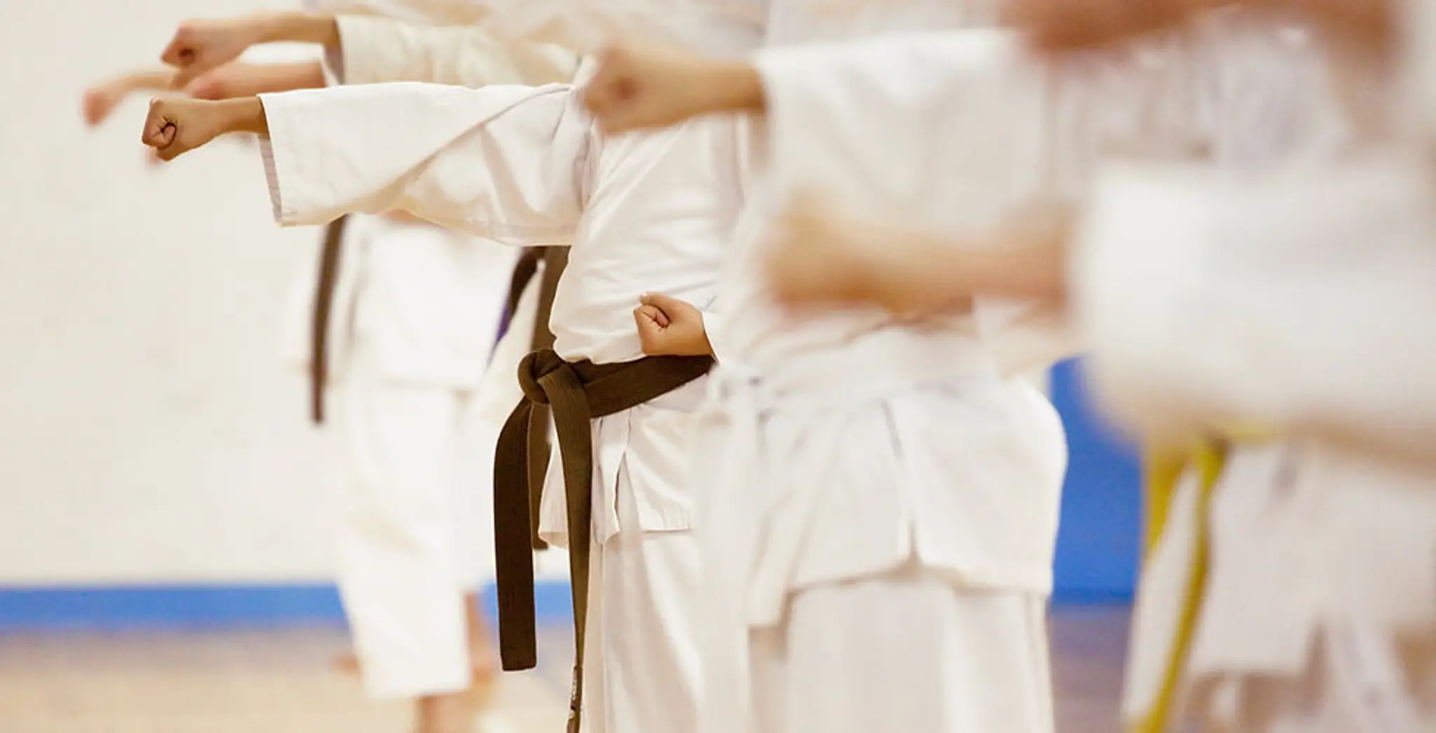 BACHPAN BRAIN SCHOOL