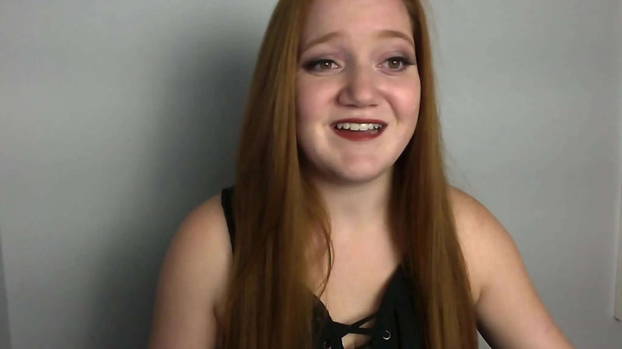 Laura Michelle Fitness