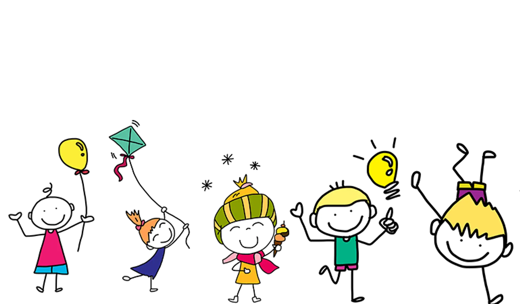 Khyati Ninos Jagatpur. Pre-School, Day Care Centre, Activity Centre