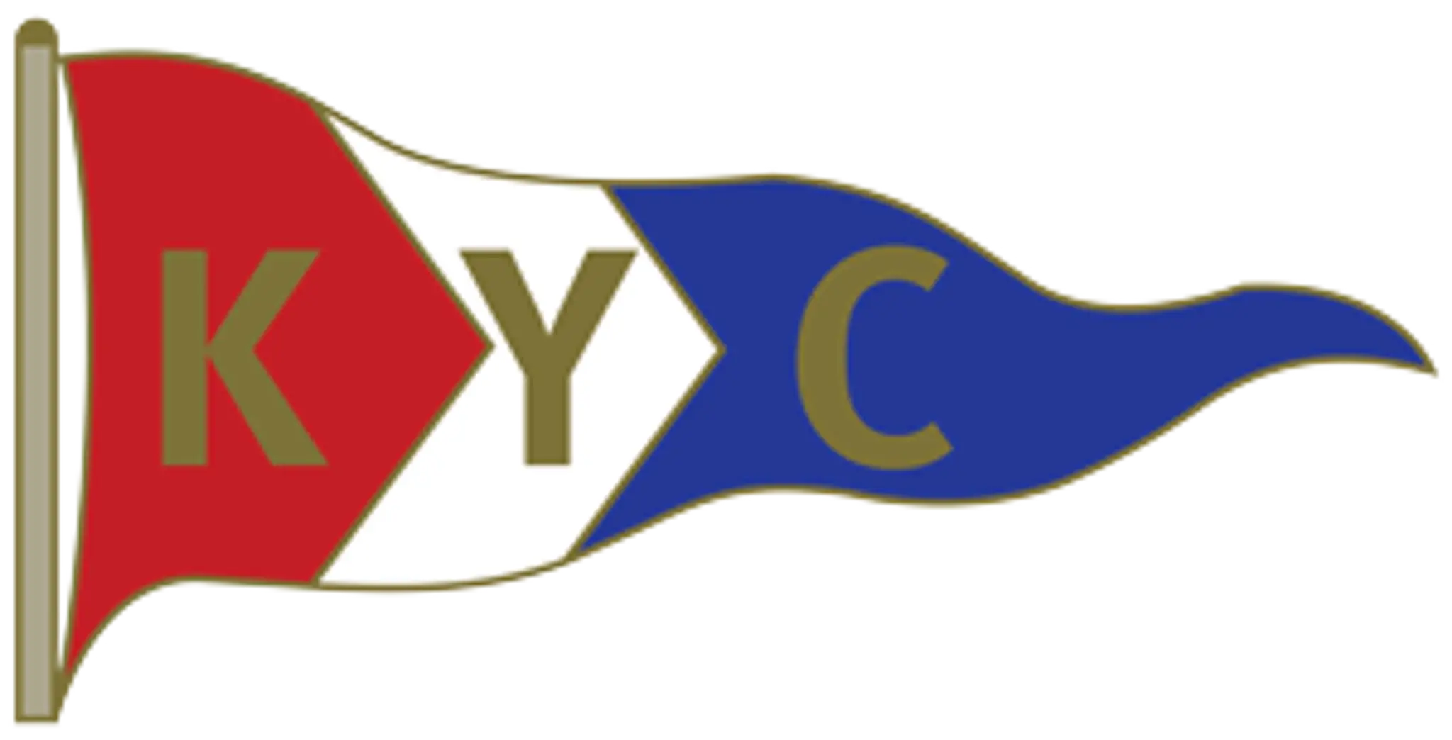 Kohimarama Yacht Club