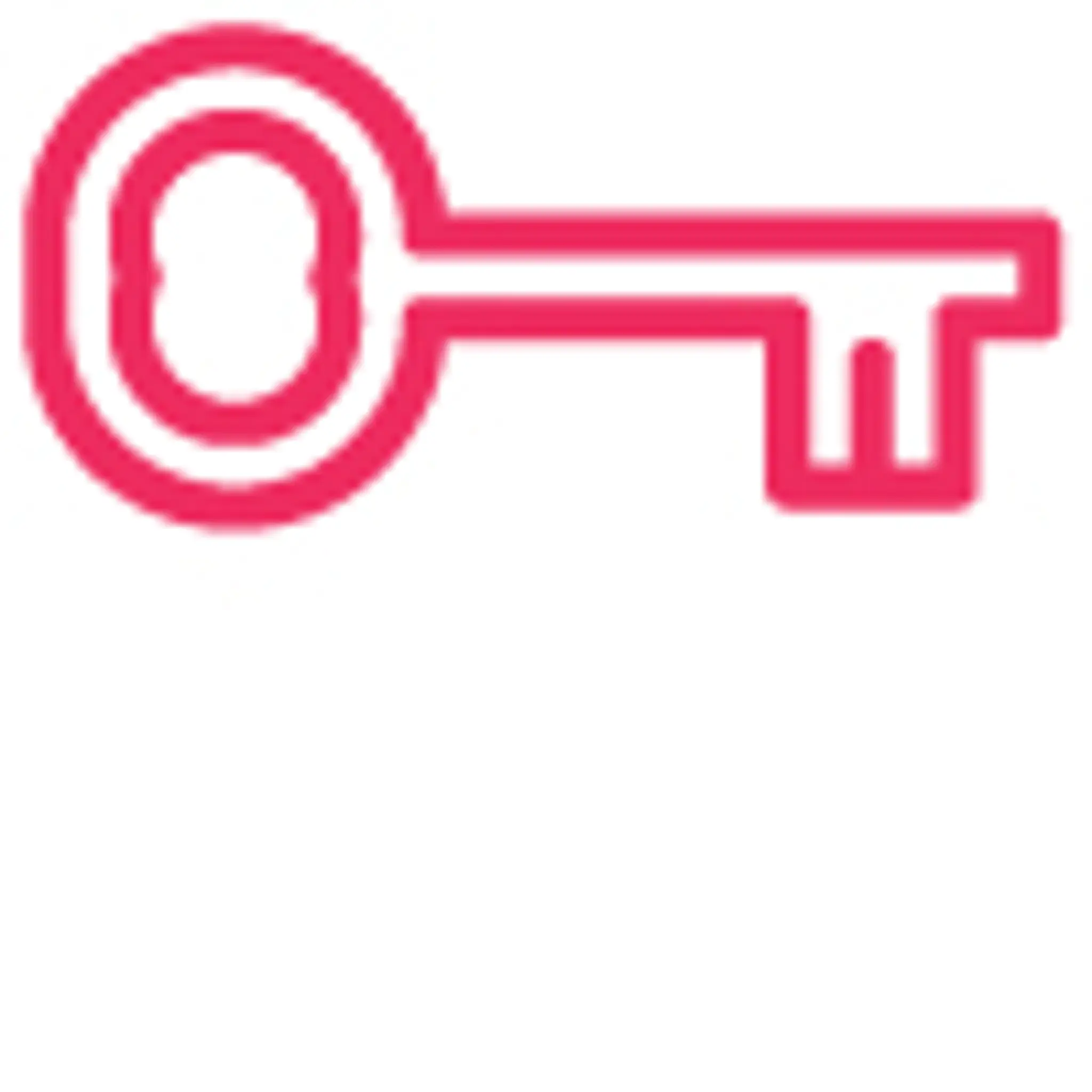 Fitbase 24/7 Gym Cranbourne