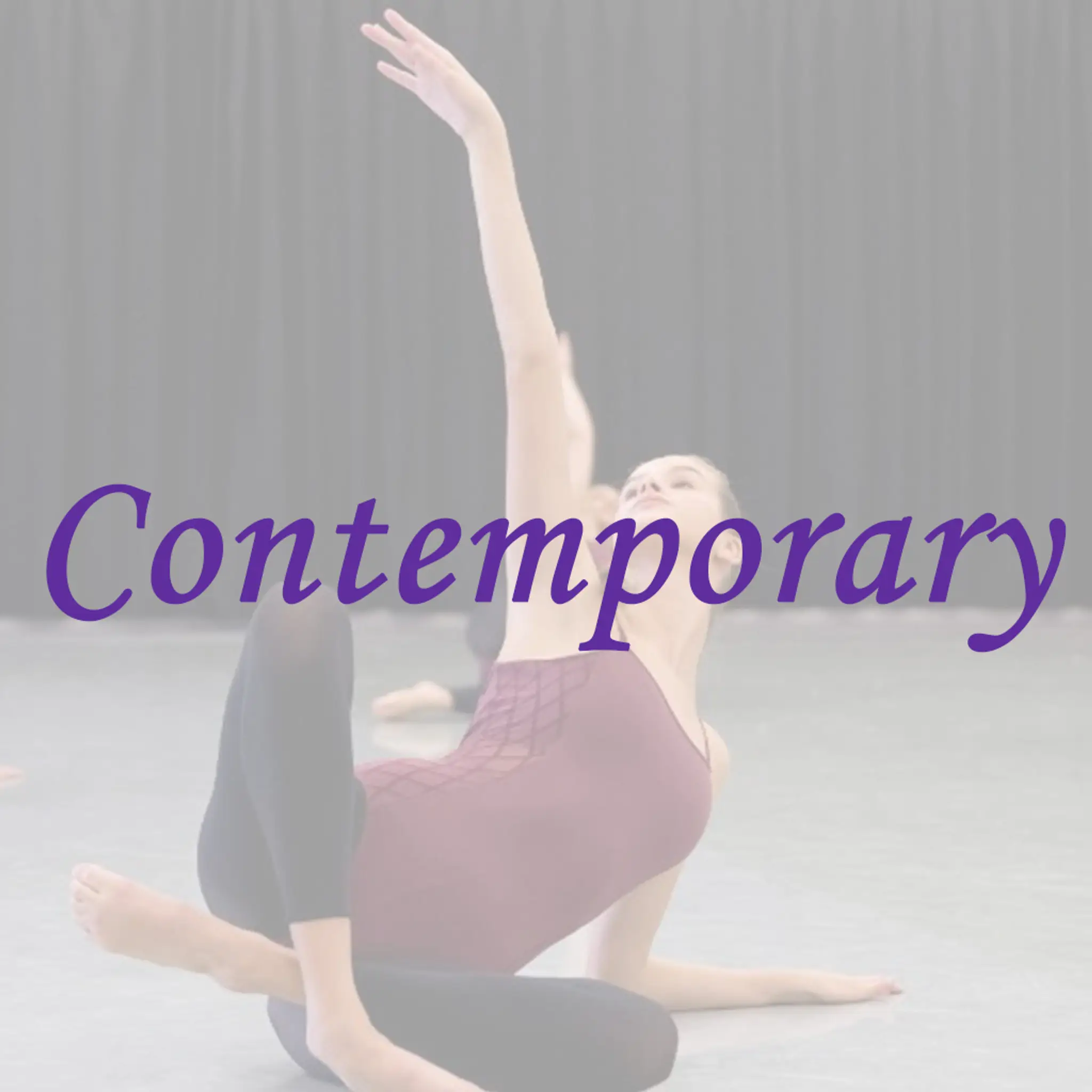 Milton Academy Of Dance