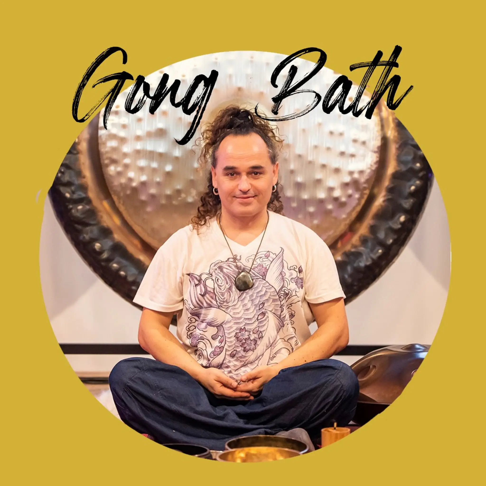 Fun&Yoga, Studio De Yoga Et De Bien-Être