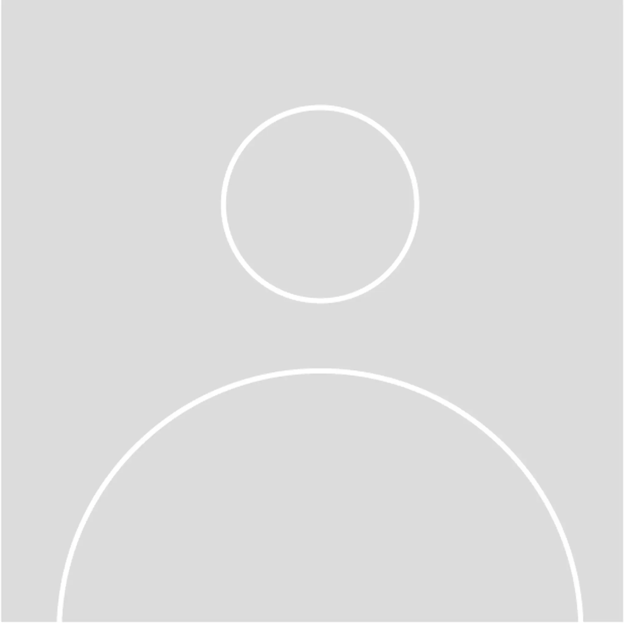 Epic Energy Coaching